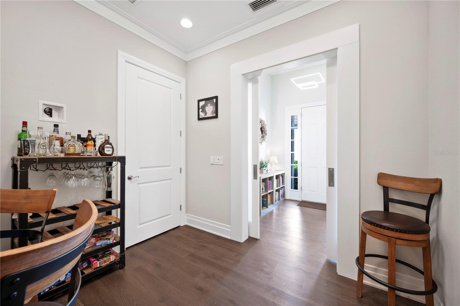 Image 19 of 67 For 4405 Barletta Court