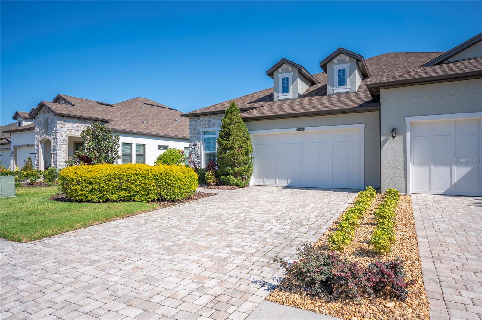 Image 2 of 67 For 4405 Barletta Court