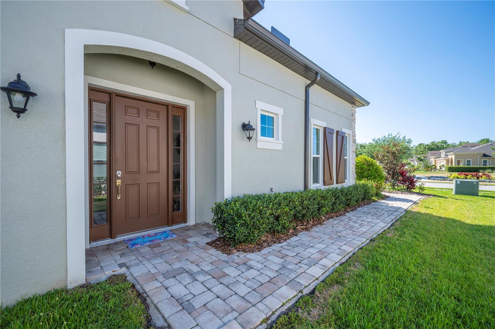 Image 3 of 67 For 4405 Barletta Court