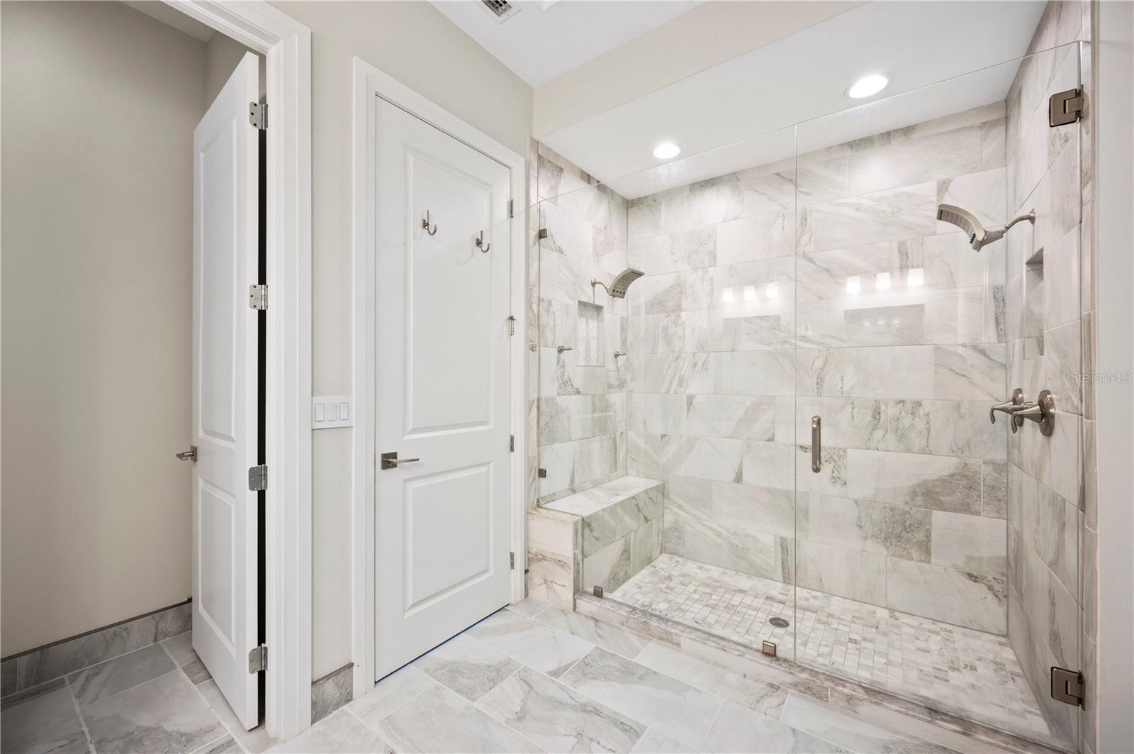 Image 30 of 67 For 4405 Barletta Court