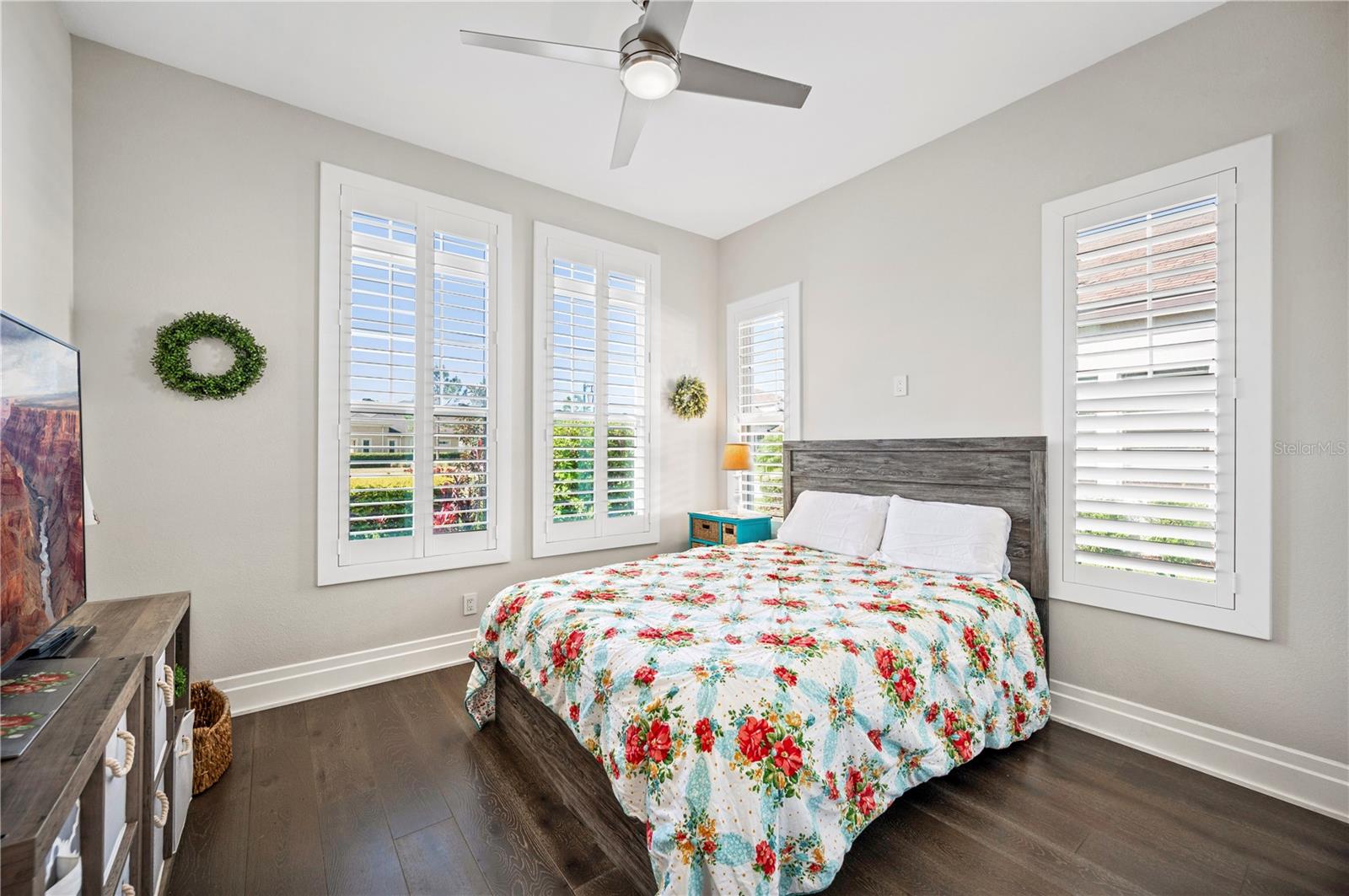 Image 33 of 67 For 4405 Barletta Court