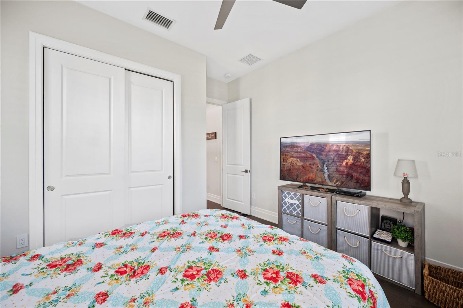 Image 34 of 67 For 4405 Barletta Court