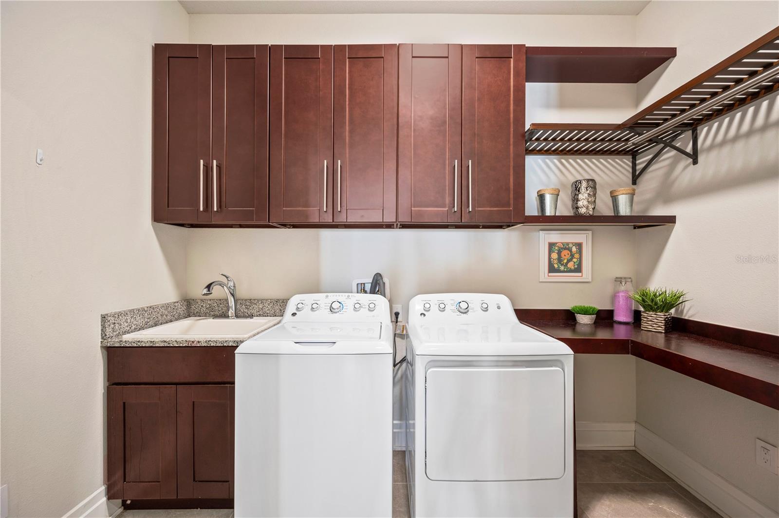 Image 38 of 67 For 4405 Barletta Court