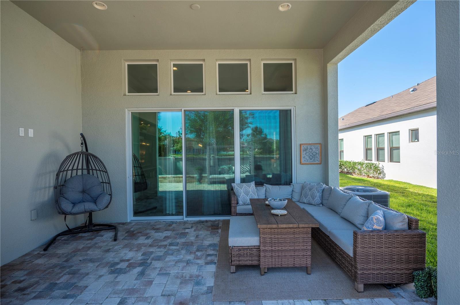 Image 39 of 67 For 4405 Barletta Court