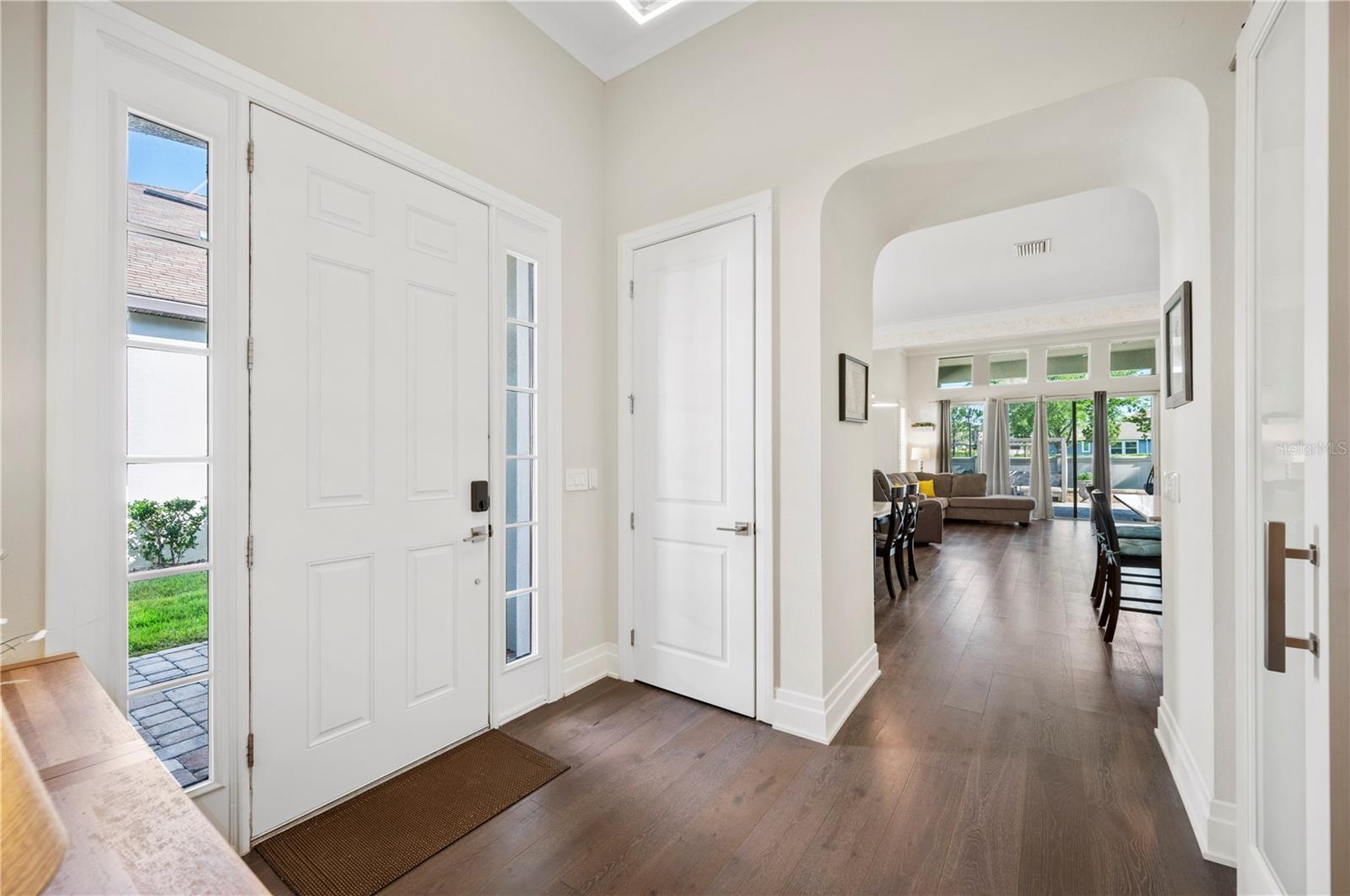 Image 4 of 67 For 4405 Barletta Court