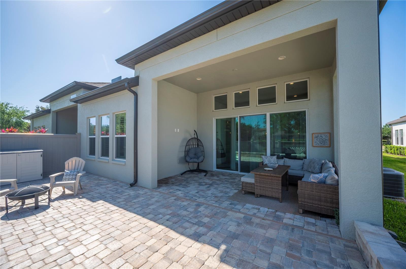 Image 40 of 67 For 4405 Barletta Court