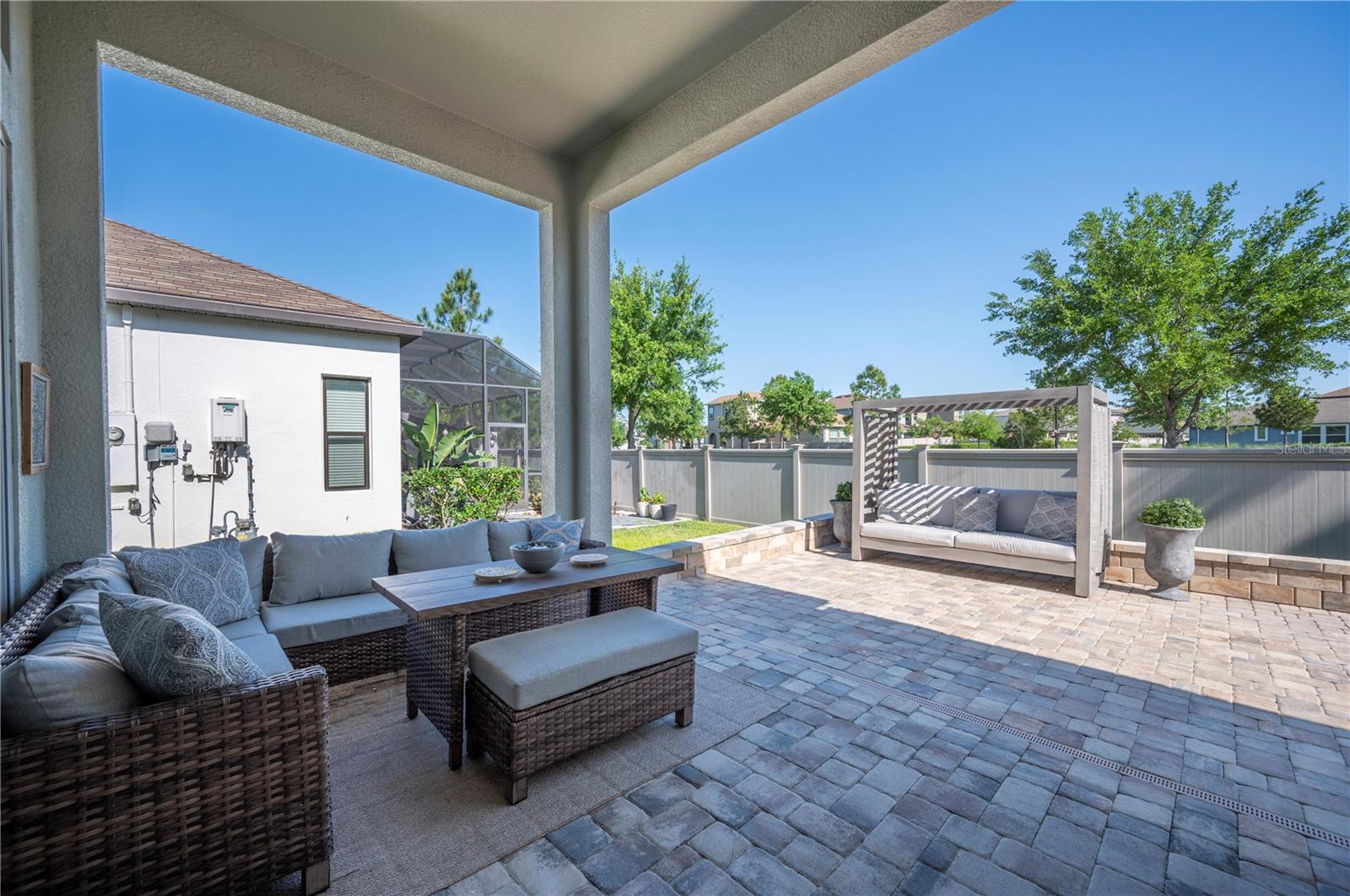 Image 41 of 67 For 4405 Barletta Court