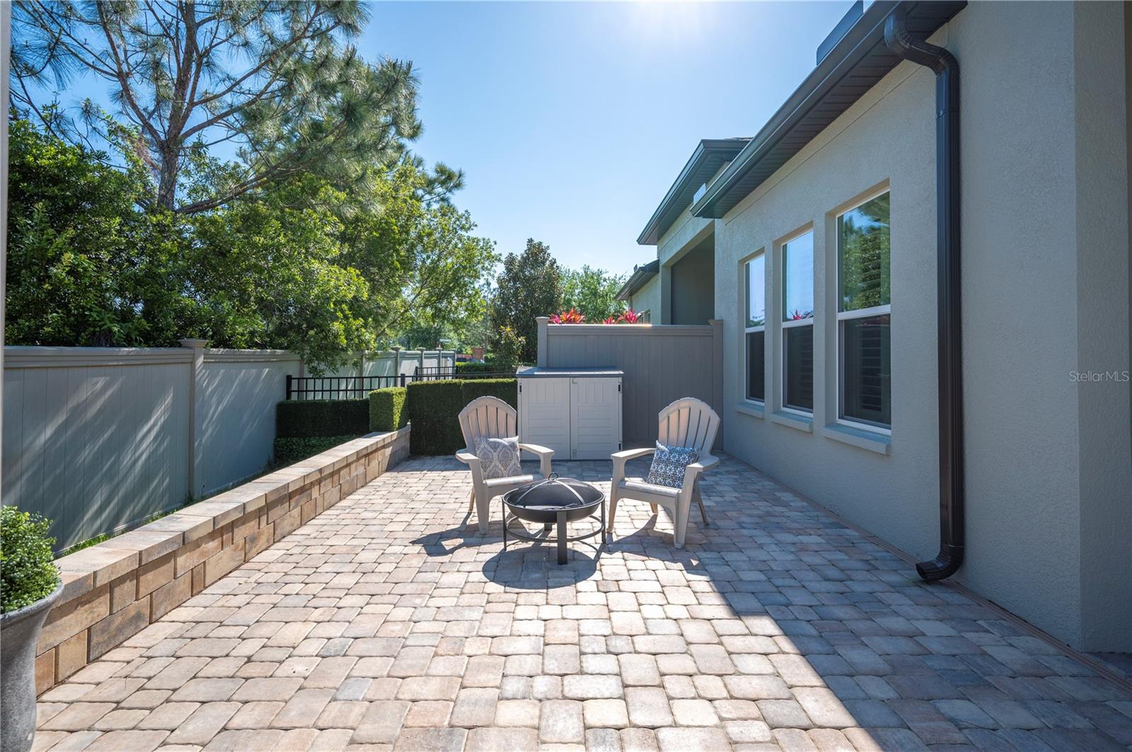 Image 42 of 67 For 4405 Barletta Court