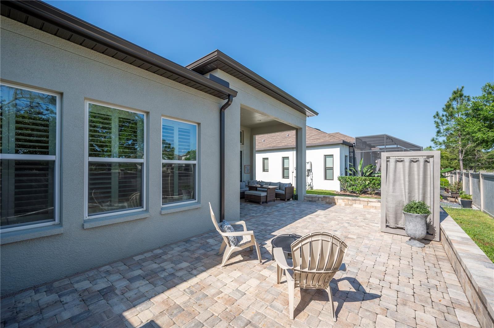 Image 43 of 67 For 4405 Barletta Court