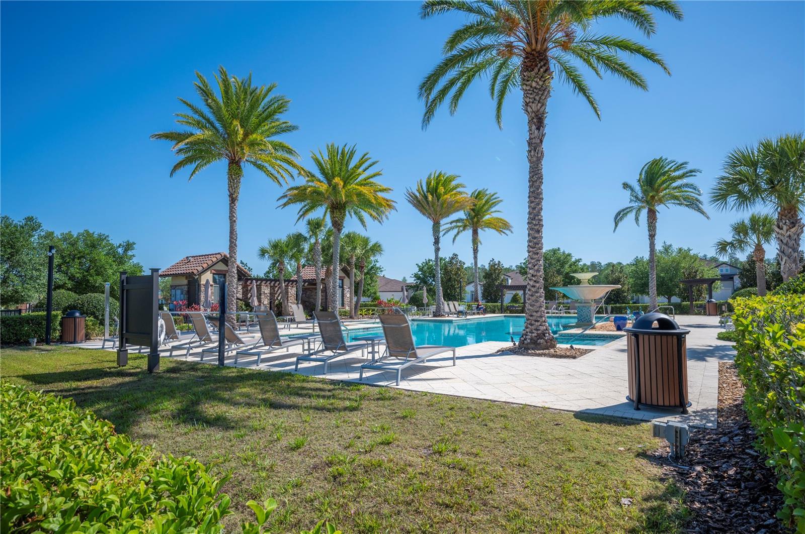 Image 45 of 67 For 4405 Barletta Court