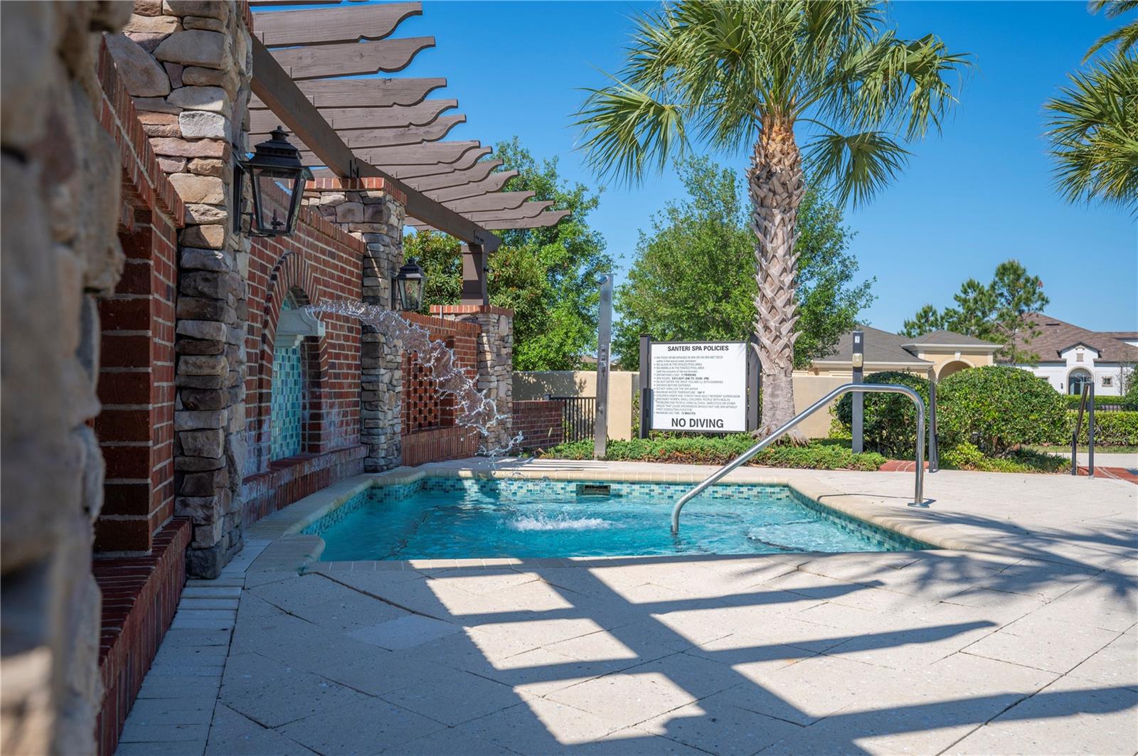 Image 46 of 67 For 4405 Barletta Court