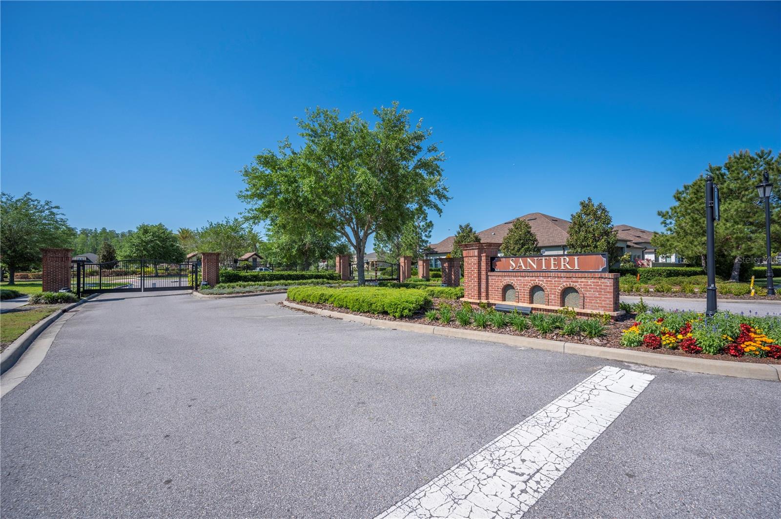Image 47 of 67 For 4405 Barletta Court