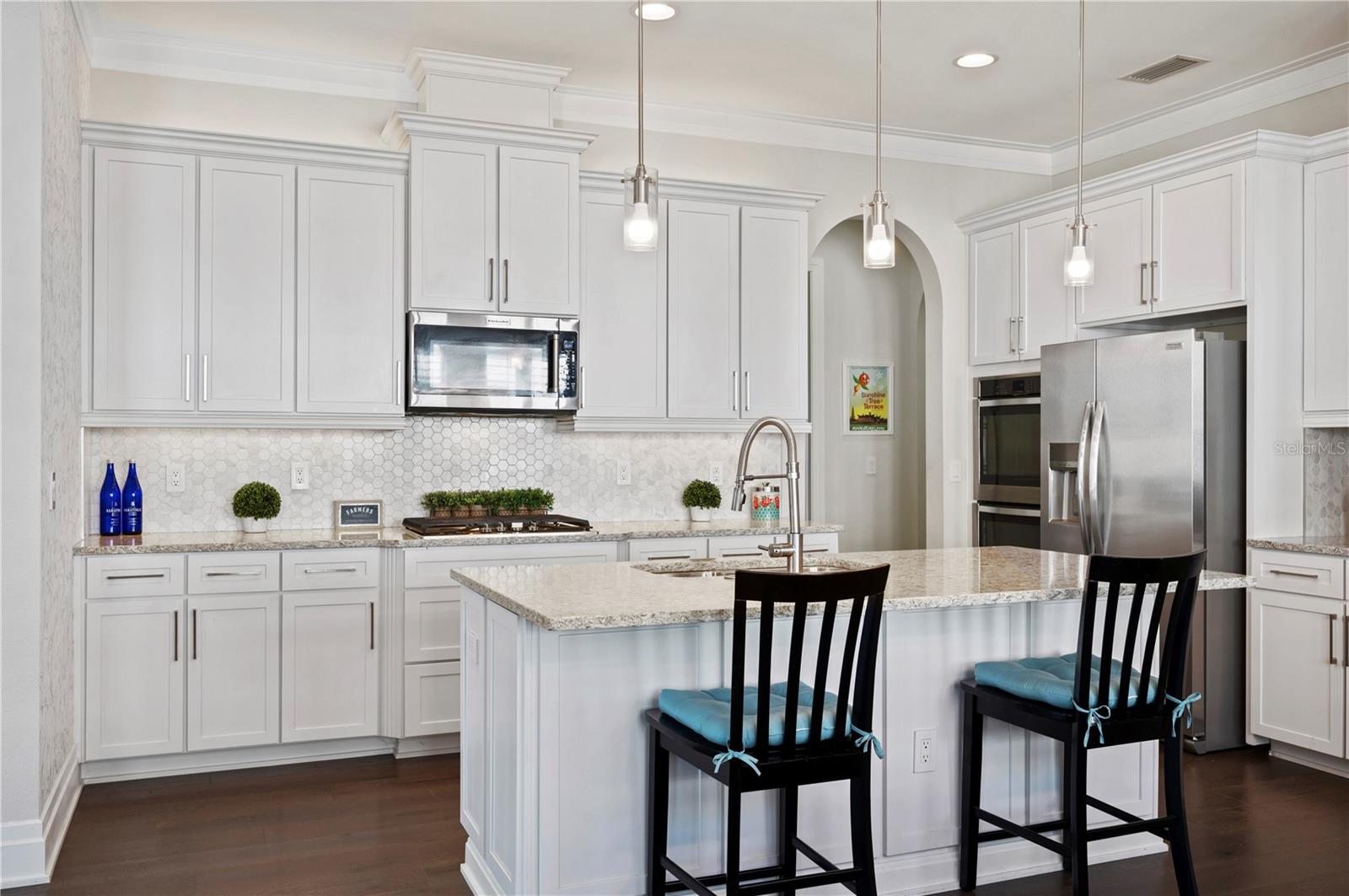 Image 5 of 67 For 4405 Barletta Court
