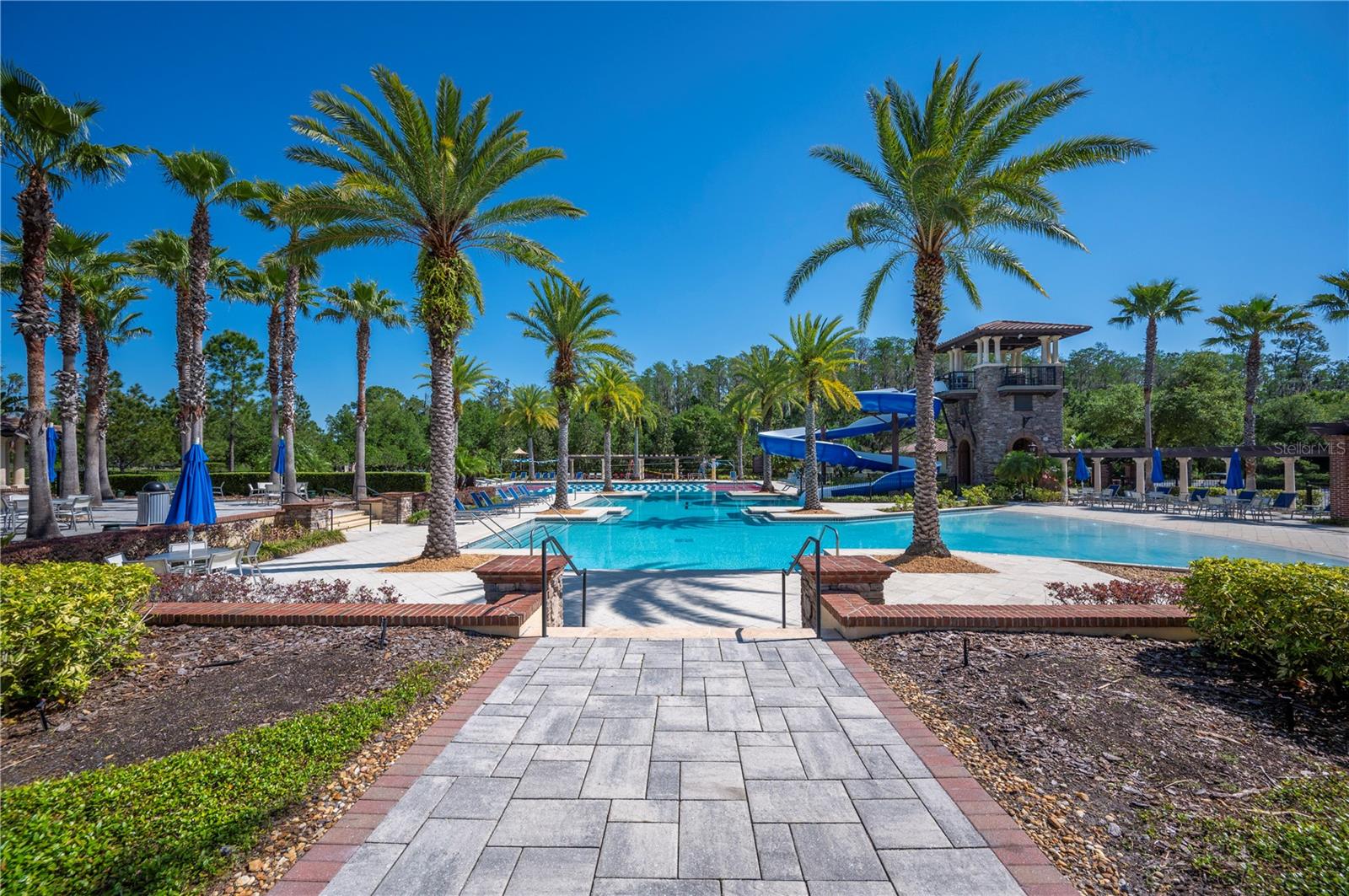 Image 53 of 67 For 4405 Barletta Court