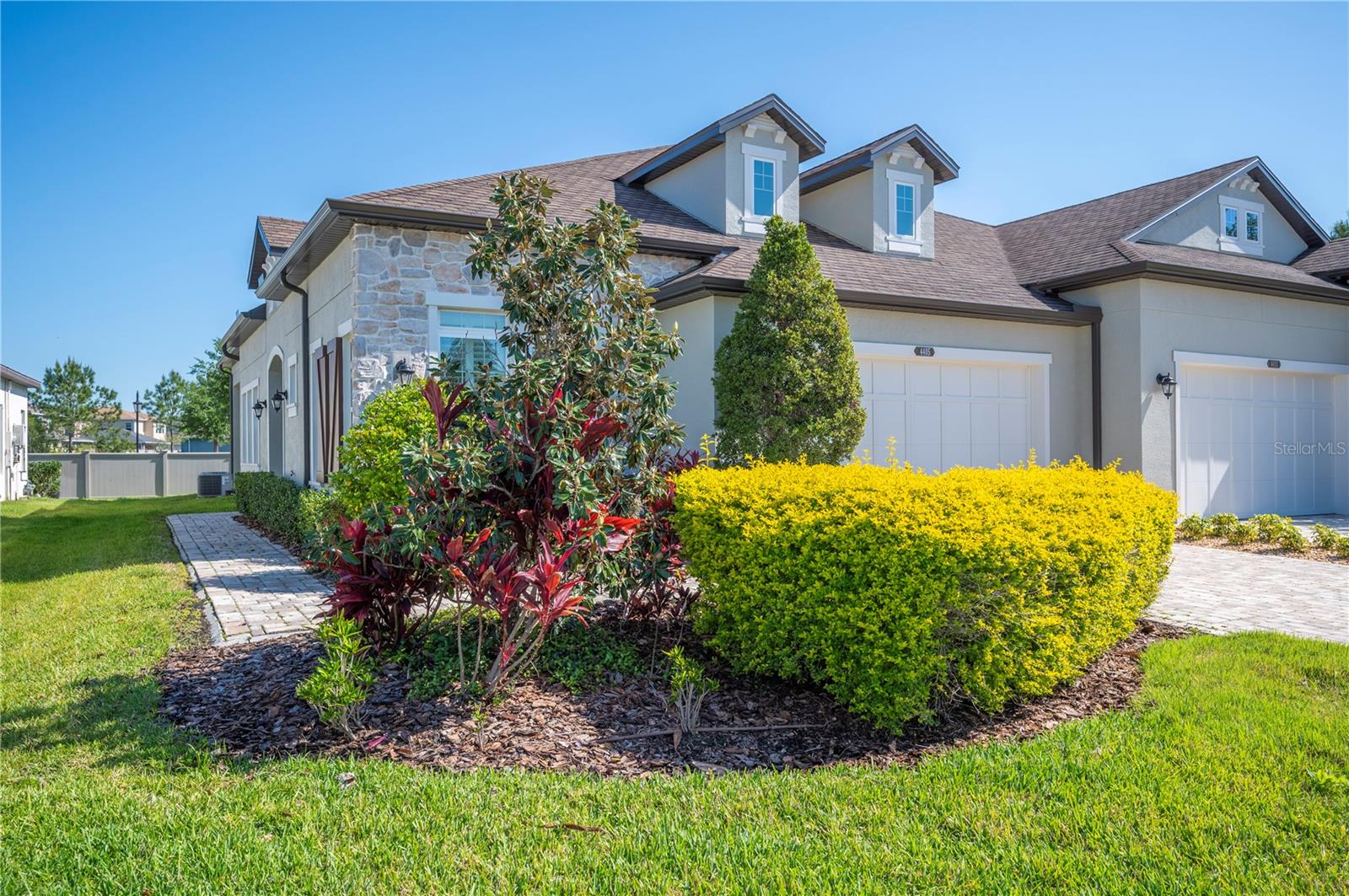 Image 63 of 67 For 4405 Barletta Court