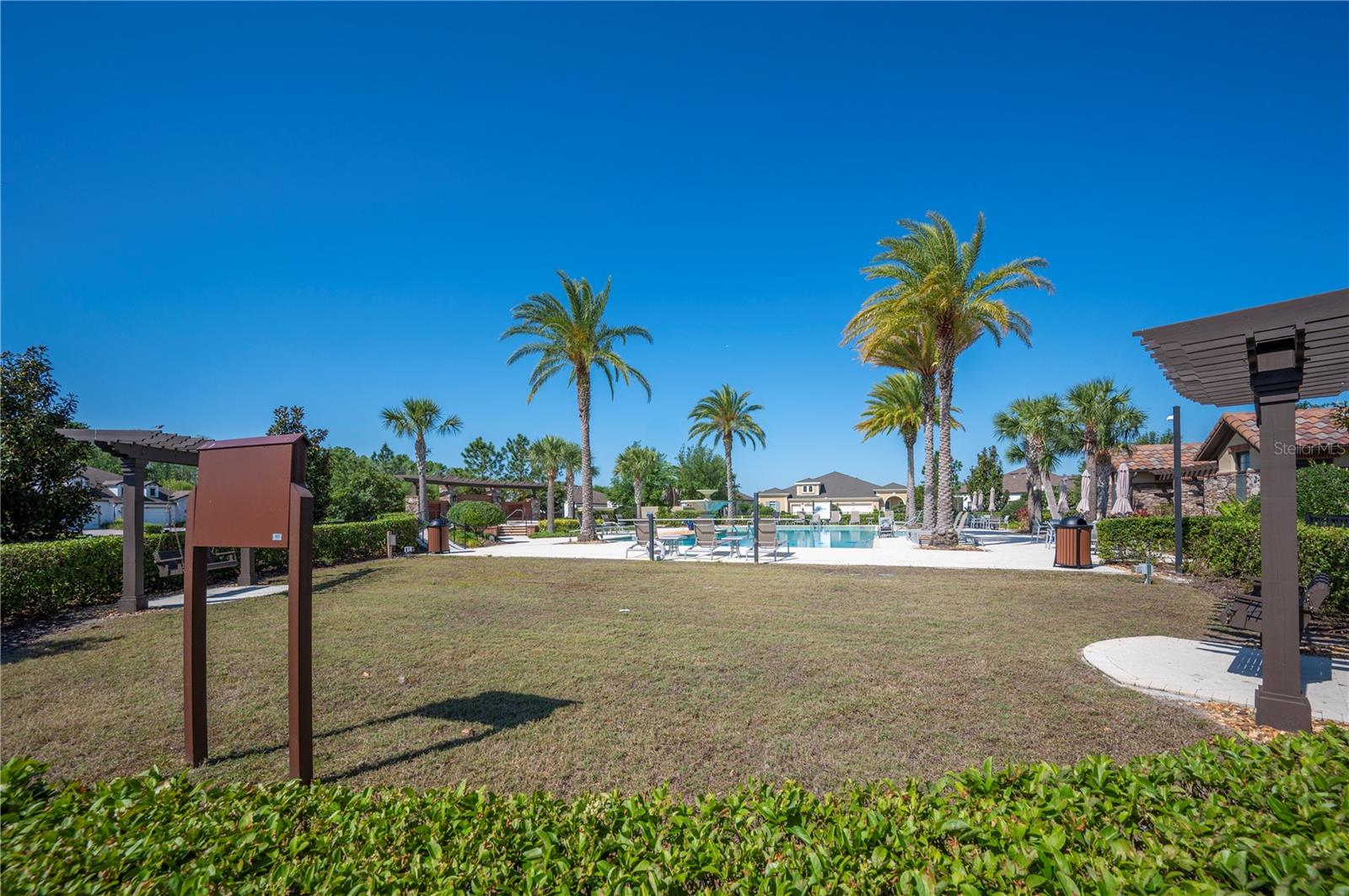 Image 66 of 67 For 4405 Barletta Court