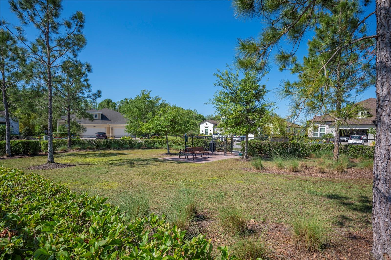 Image 67 of 67 For 4405 Barletta Court