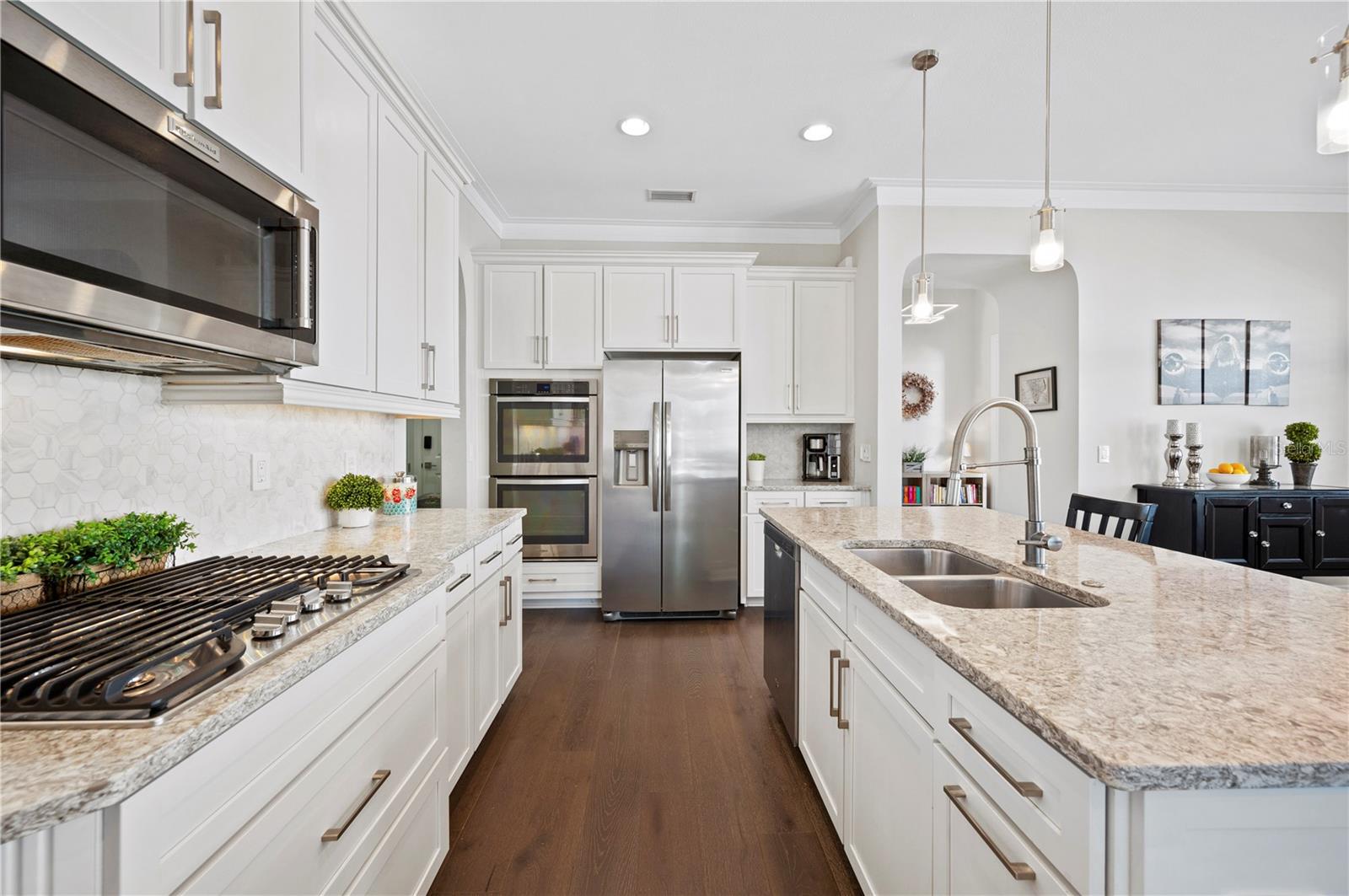 Image 7 of 67 For 4405 Barletta Court