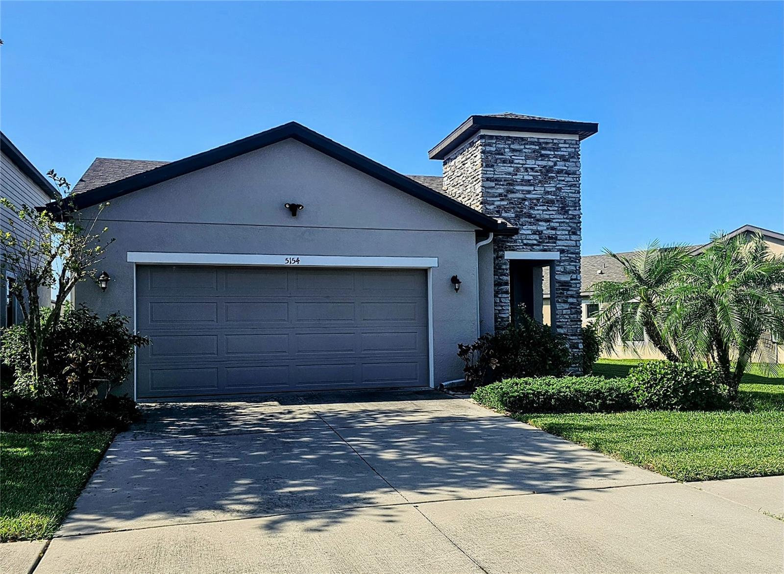 Details for 5154 Brickwood Rise Drive, WIMAUMA, FL 33598