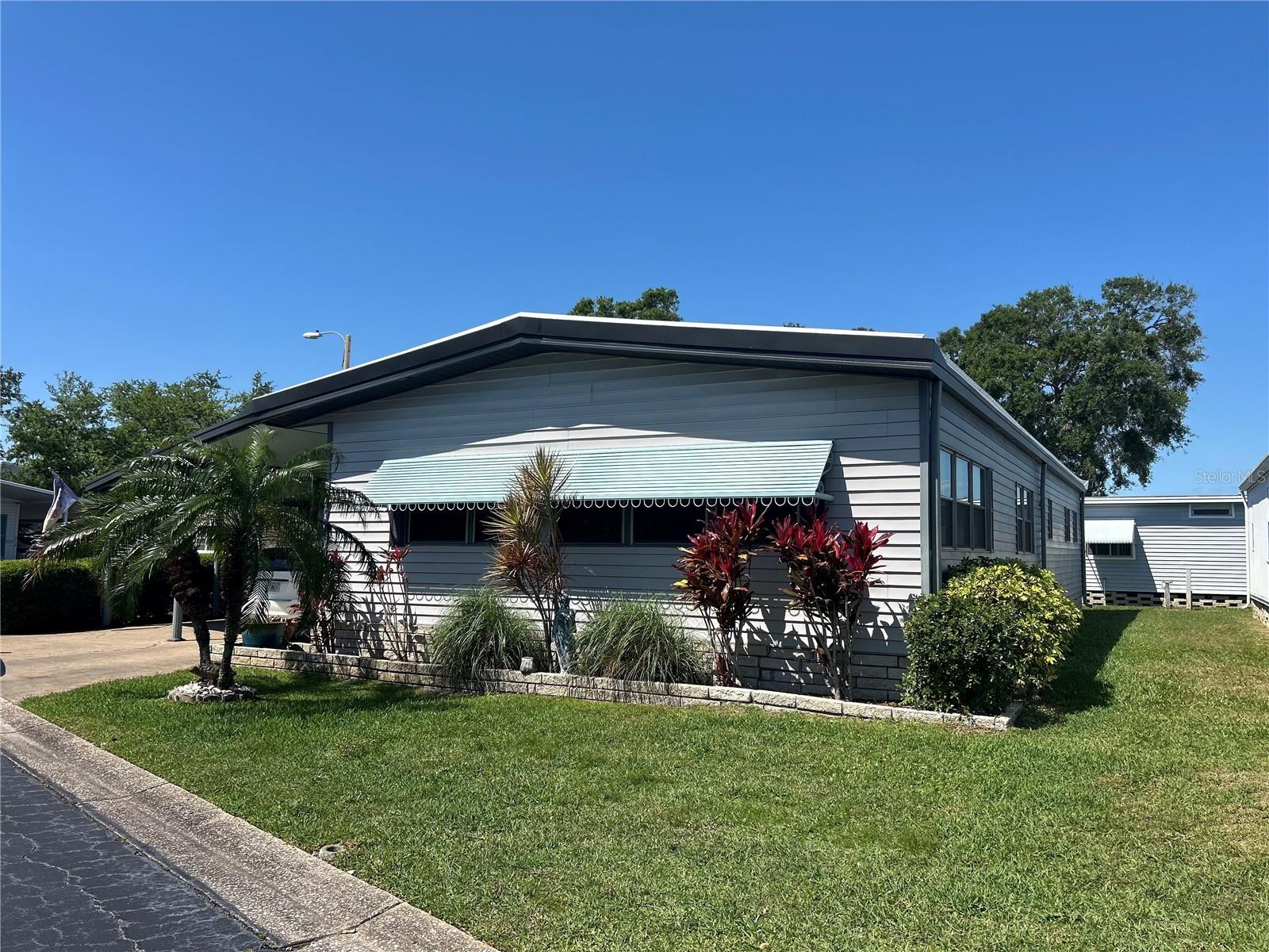 Image 35 of 35 For 12501 Ulmerton Road 216