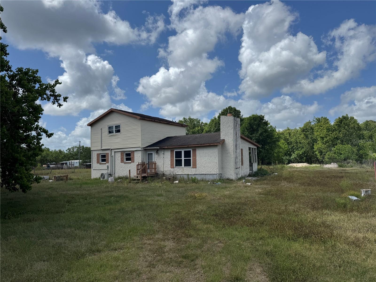 Details for 10931 Pathfinder Trail, LAKELAND, FL 33809