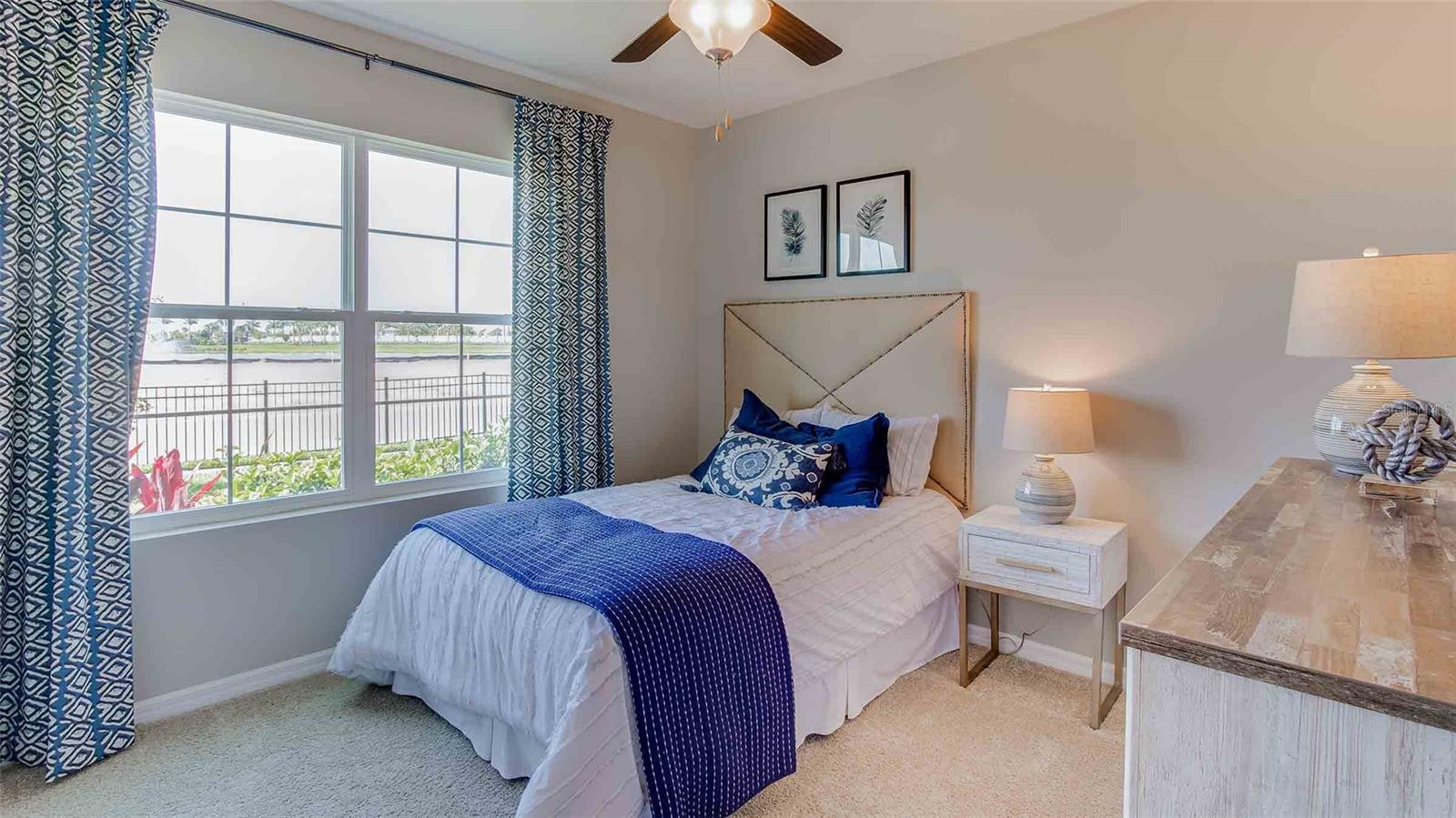Image 10 of 11 For 35676 Lockman Way