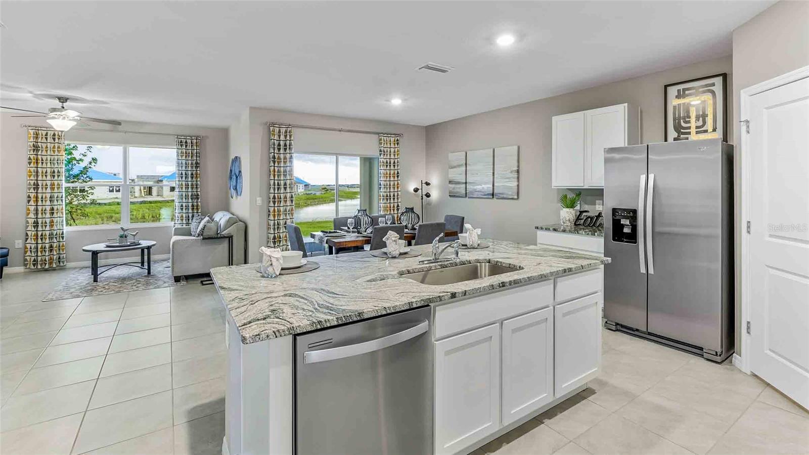 Image 2 of 11 For 35676 Lockman Way