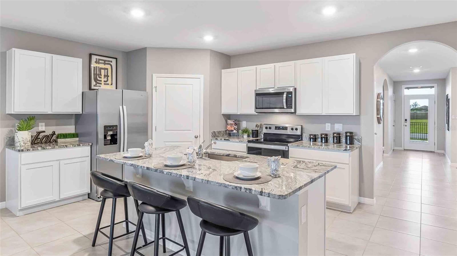 Image 3 of 11 For 35676 Lockman Way
