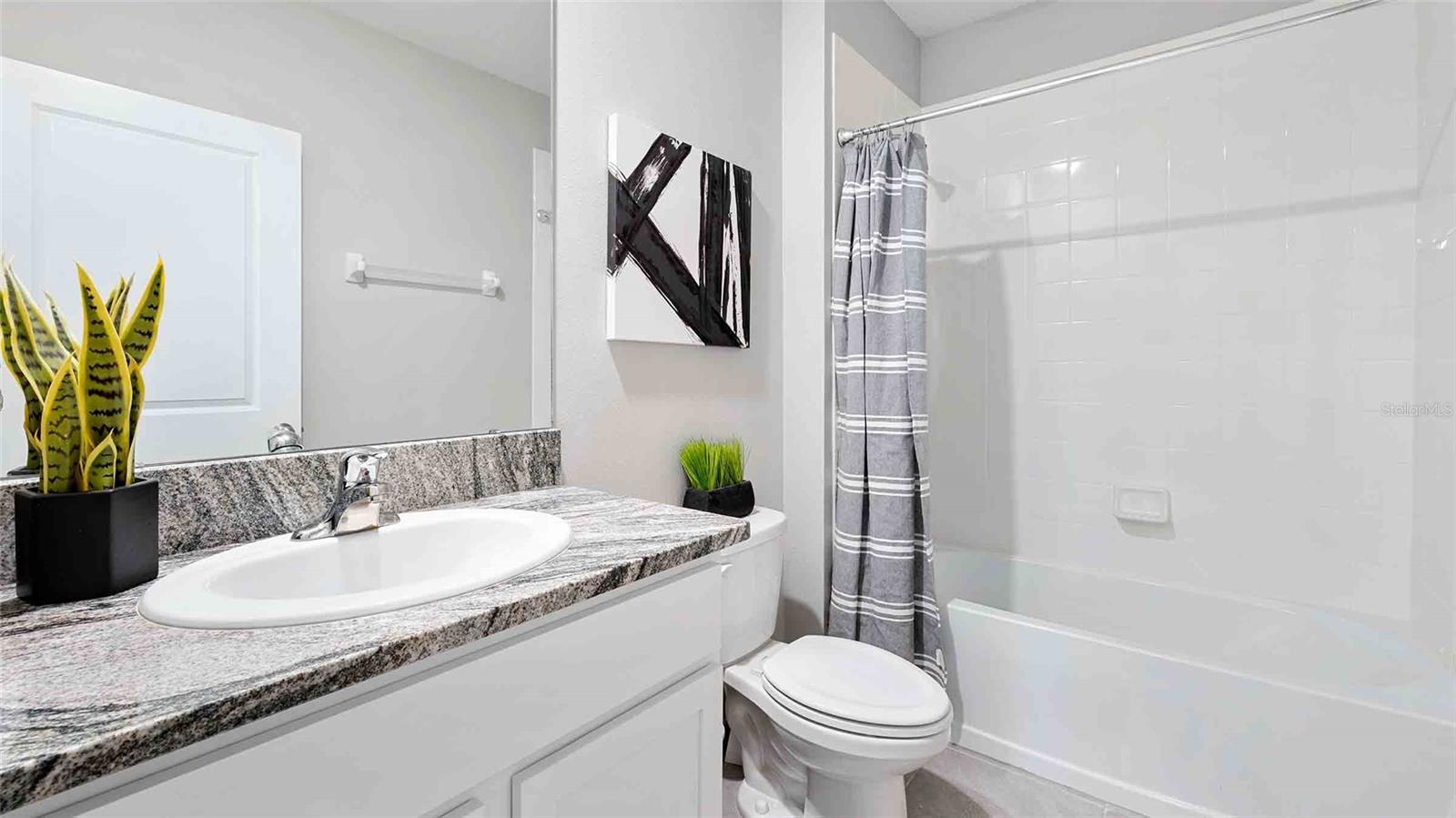 Image 6 of 11 For 35676 Lockman Way