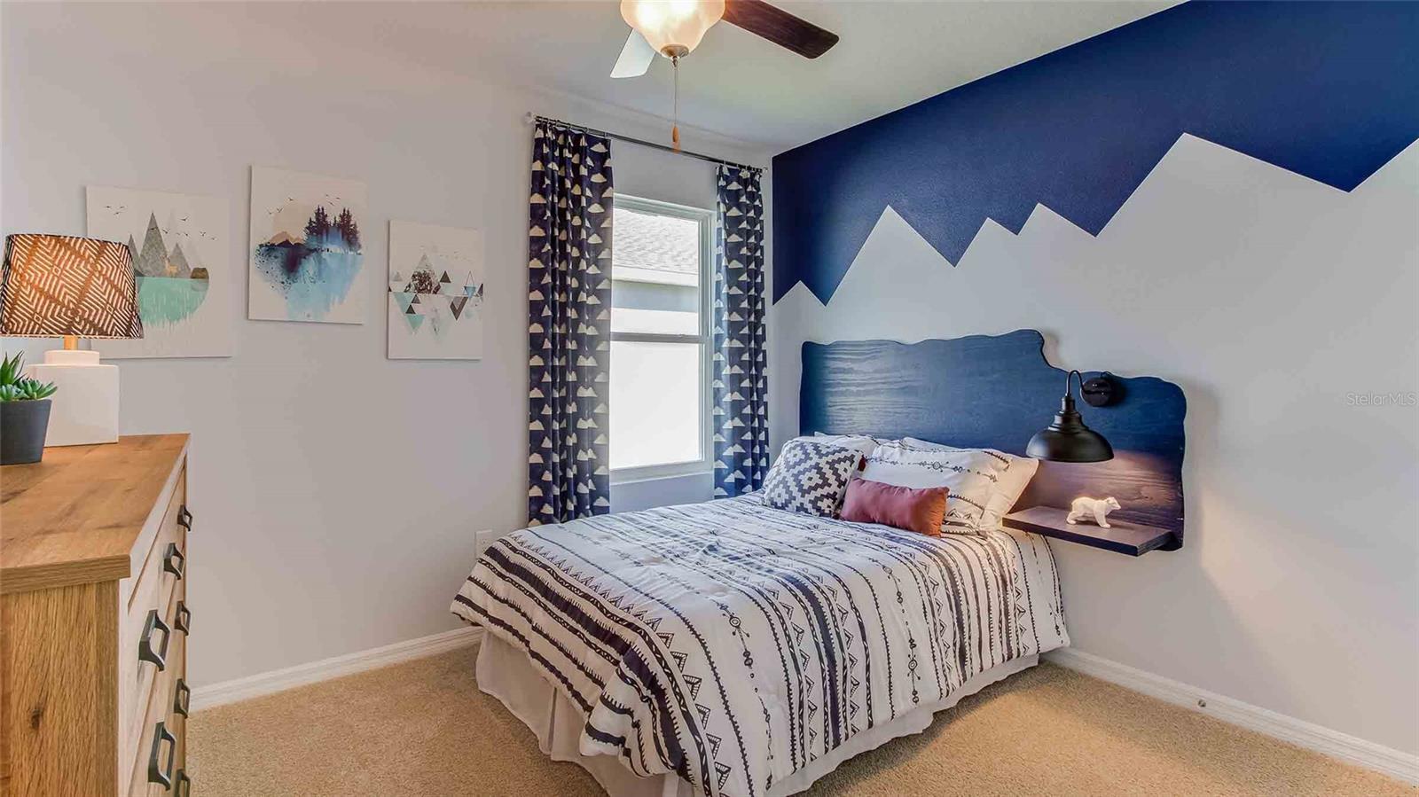 Image 7 of 11 For 35676 Lockman Way