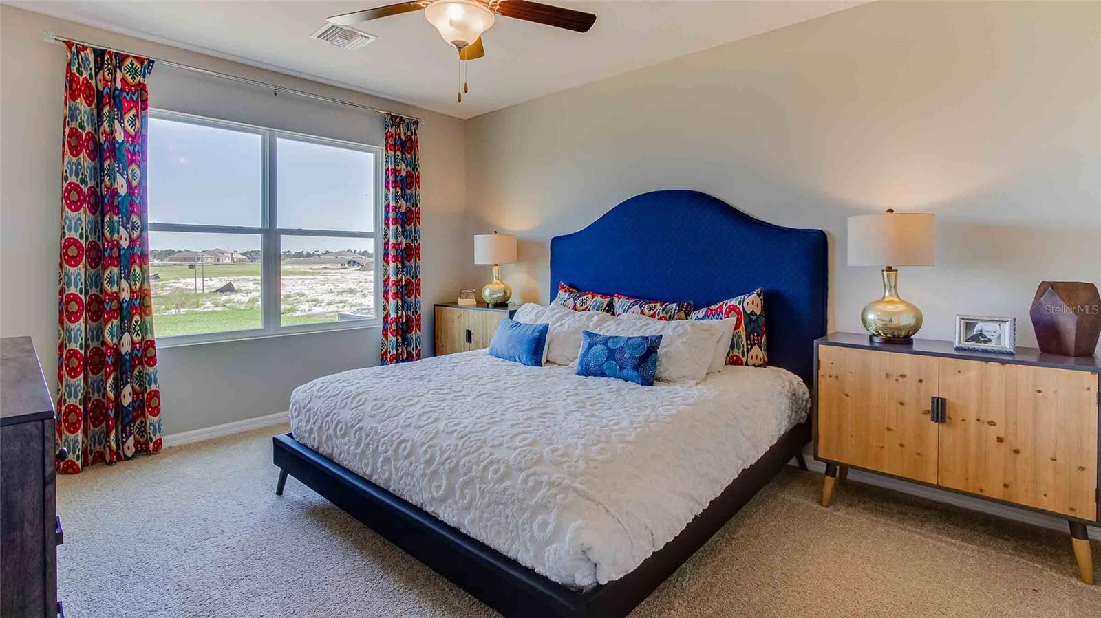 Image 8 of 11 For 35676 Lockman Way