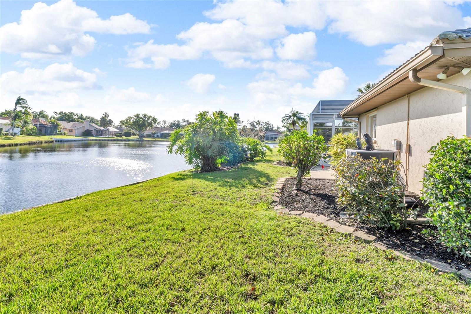Image 3 of 32 For 6994 Country Lakes Circle