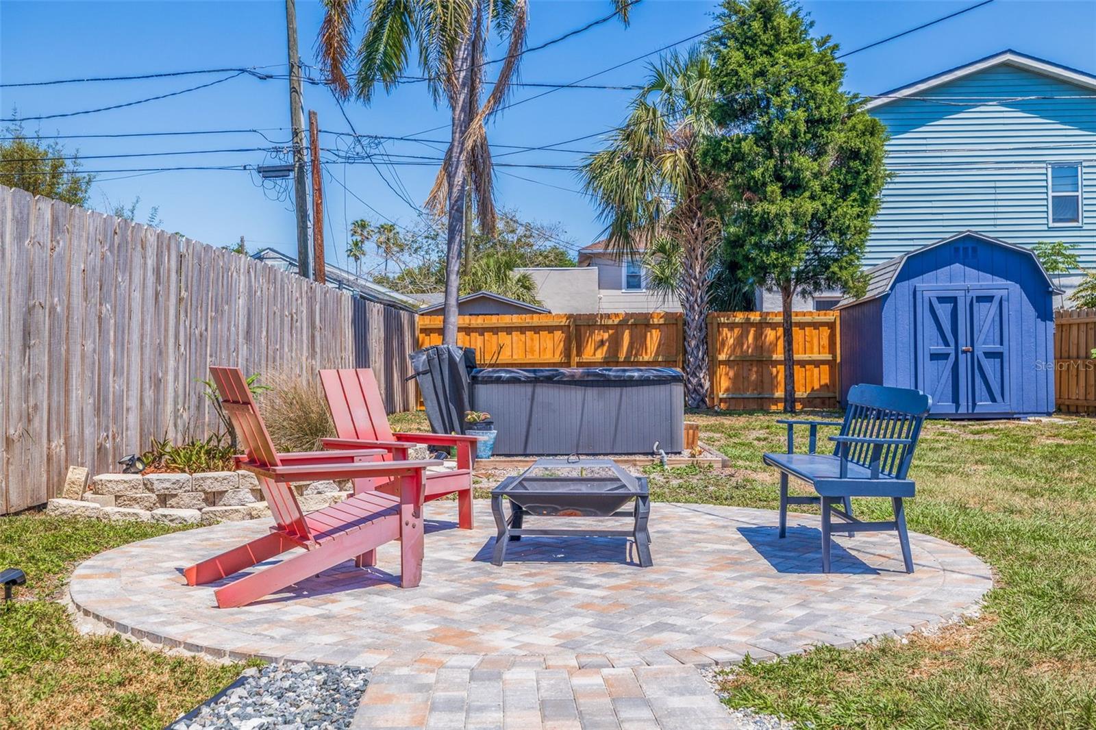 Image 29 of 41 For 1023 34th Avenue N