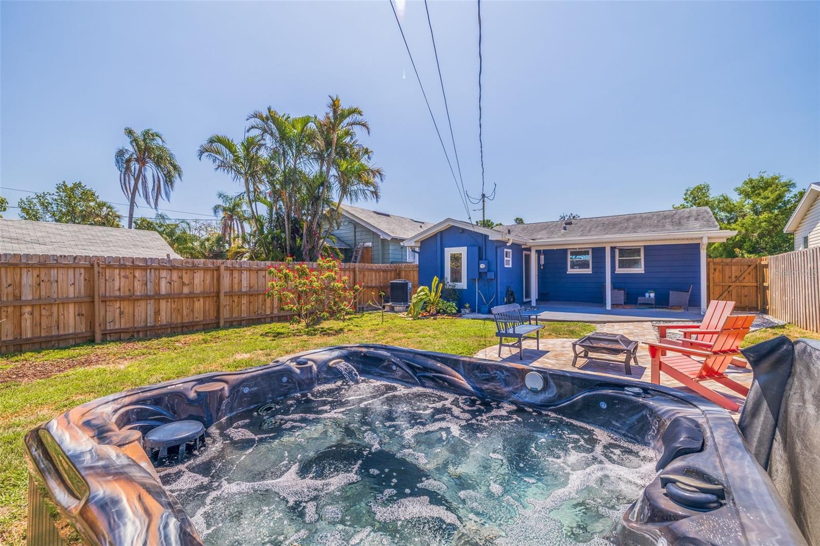 Image 30 of 41 For 1023 34th Avenue N