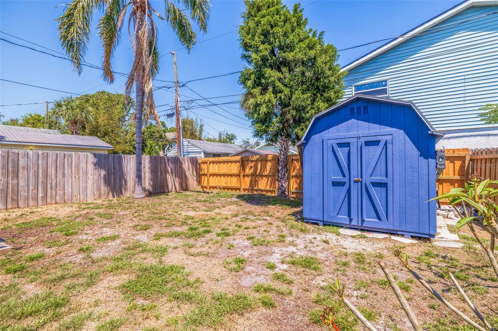 Image 31 of 41 For 1023 34th Avenue N