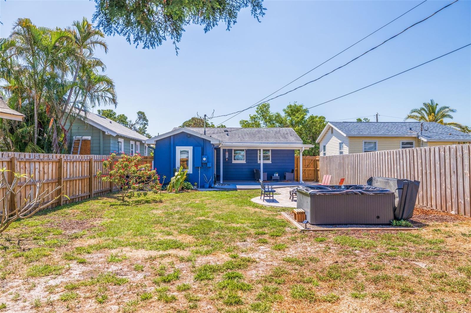 Image 32 of 41 For 1023 34th Avenue N