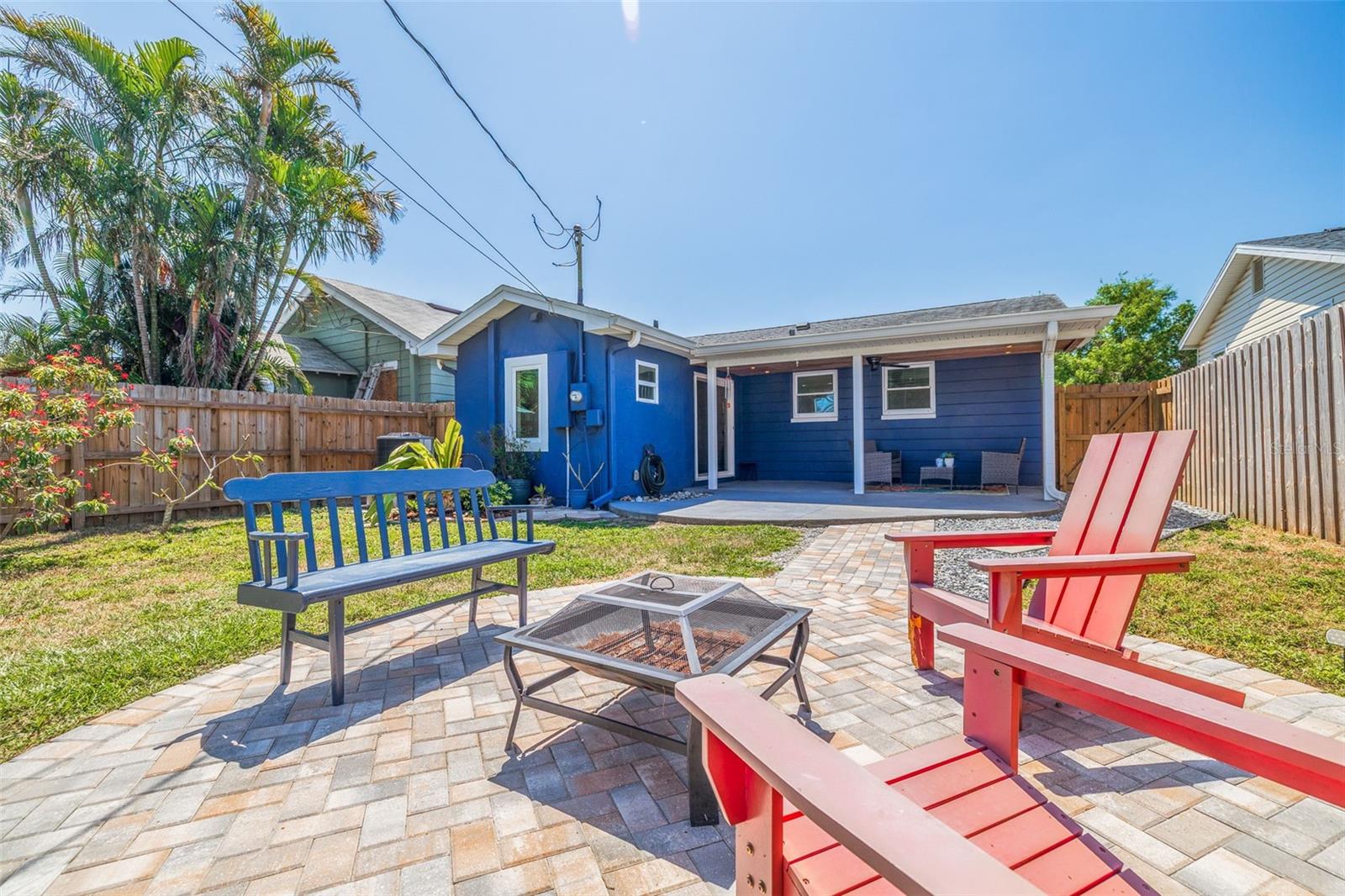 Image 33 of 41 For 1023 34th Avenue N