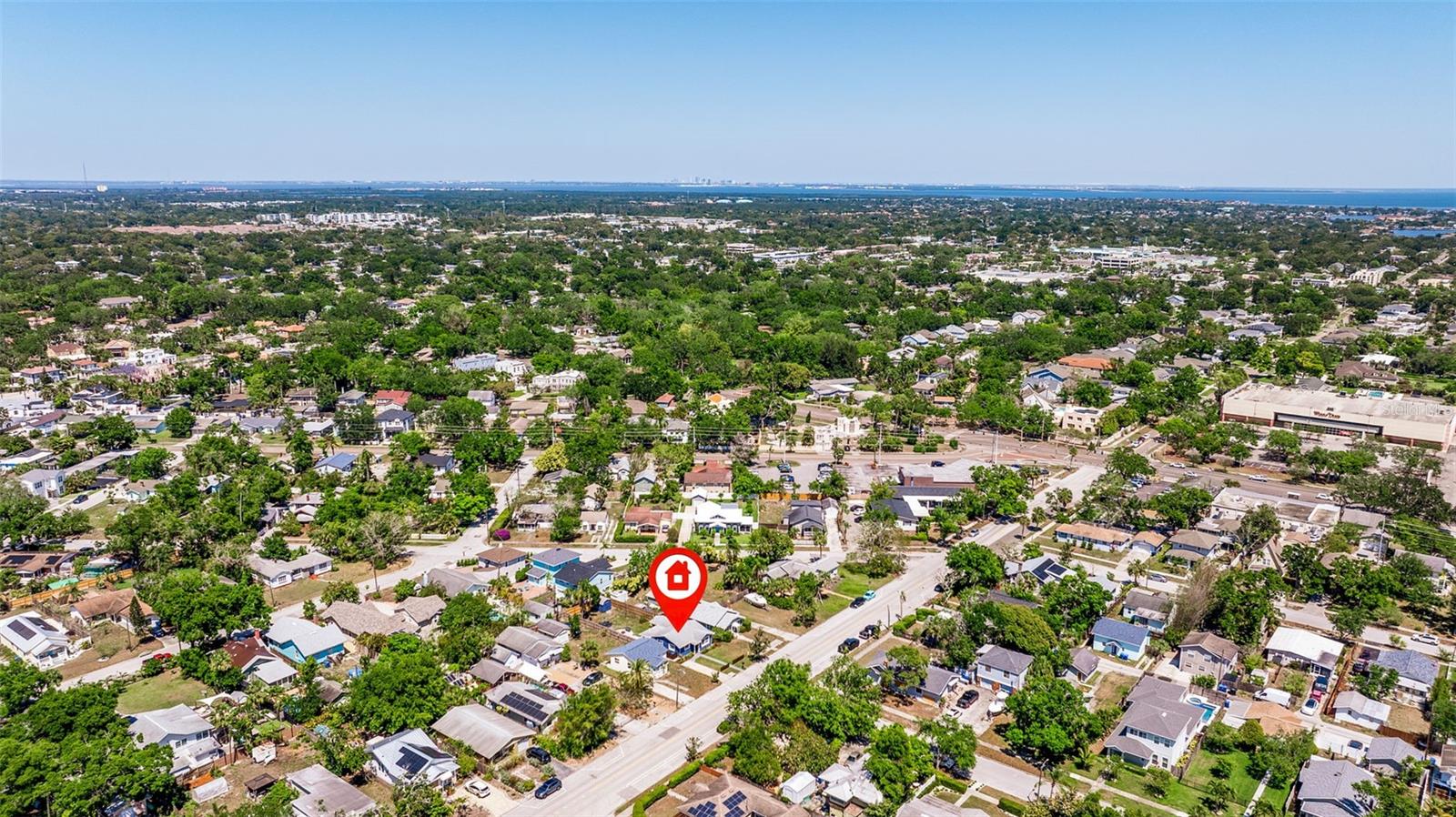 Image 41 of 41 For 1023 34th Avenue N