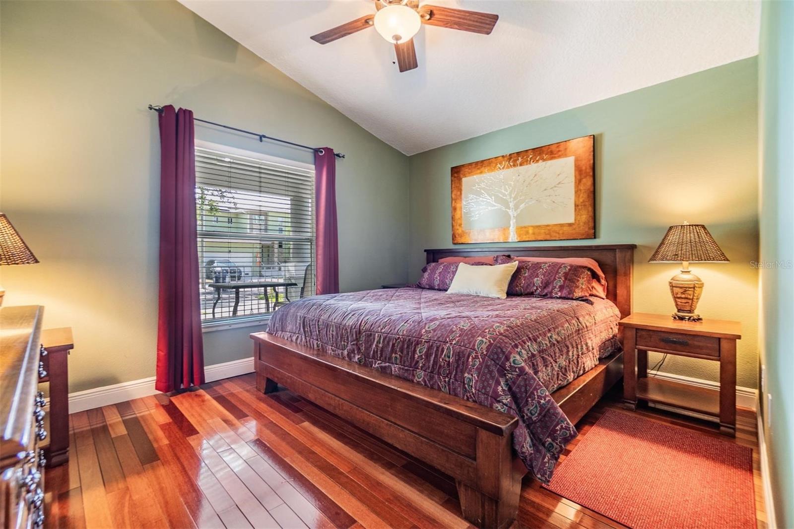 Image 12 of 29 For 7508 Mascotte Street