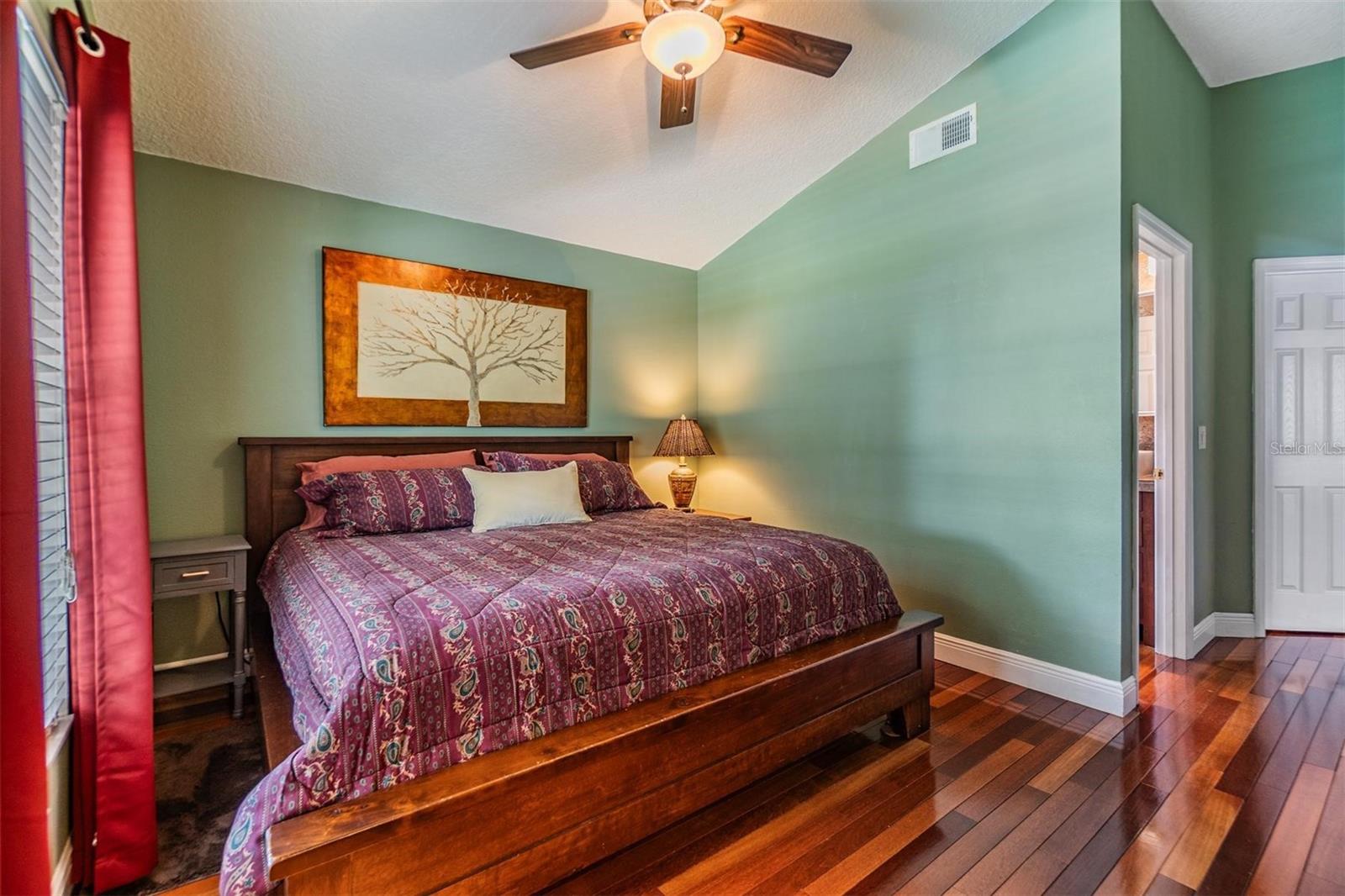 Image 13 of 29 For 7508 Mascotte Street