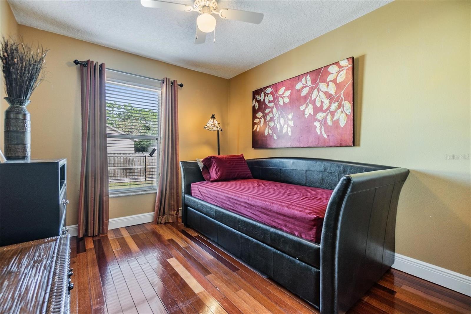Image 15 of 29 For 7508 Mascotte Street