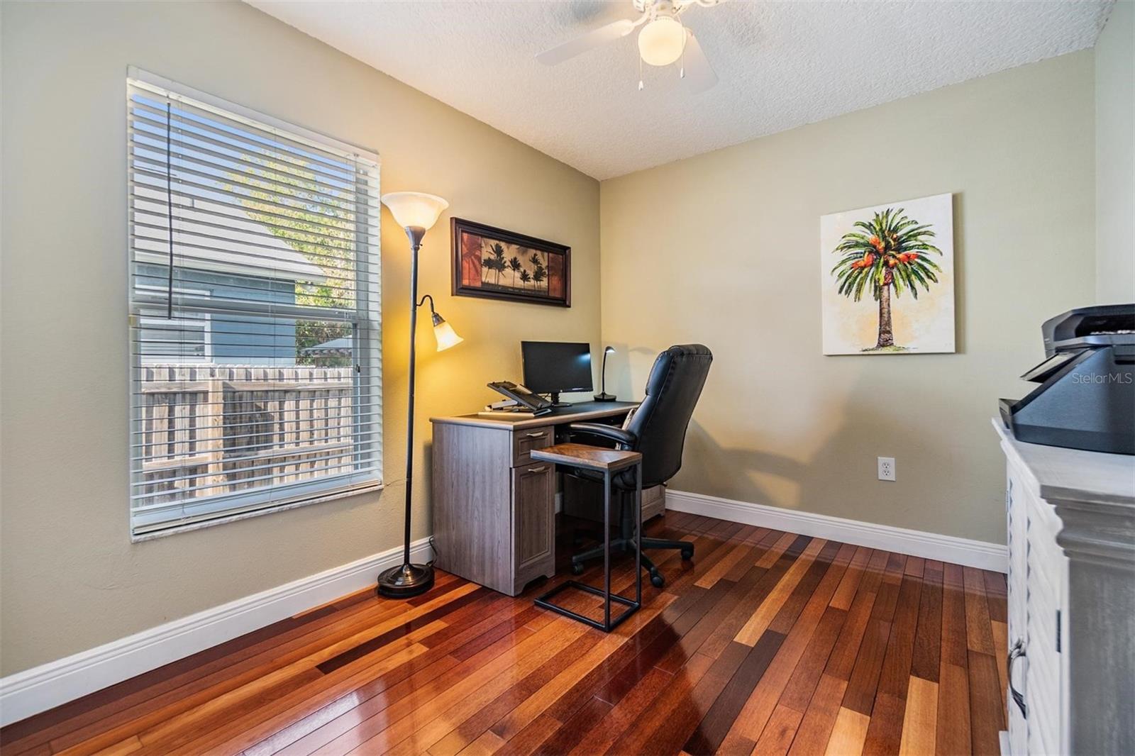 Image 16 of 29 For 7508 Mascotte Street