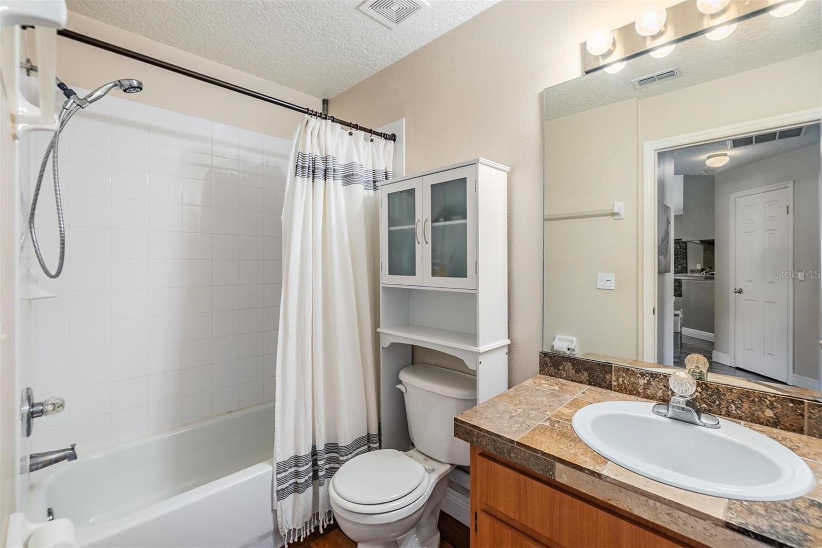 Image 17 of 29 For 7508 Mascotte Street