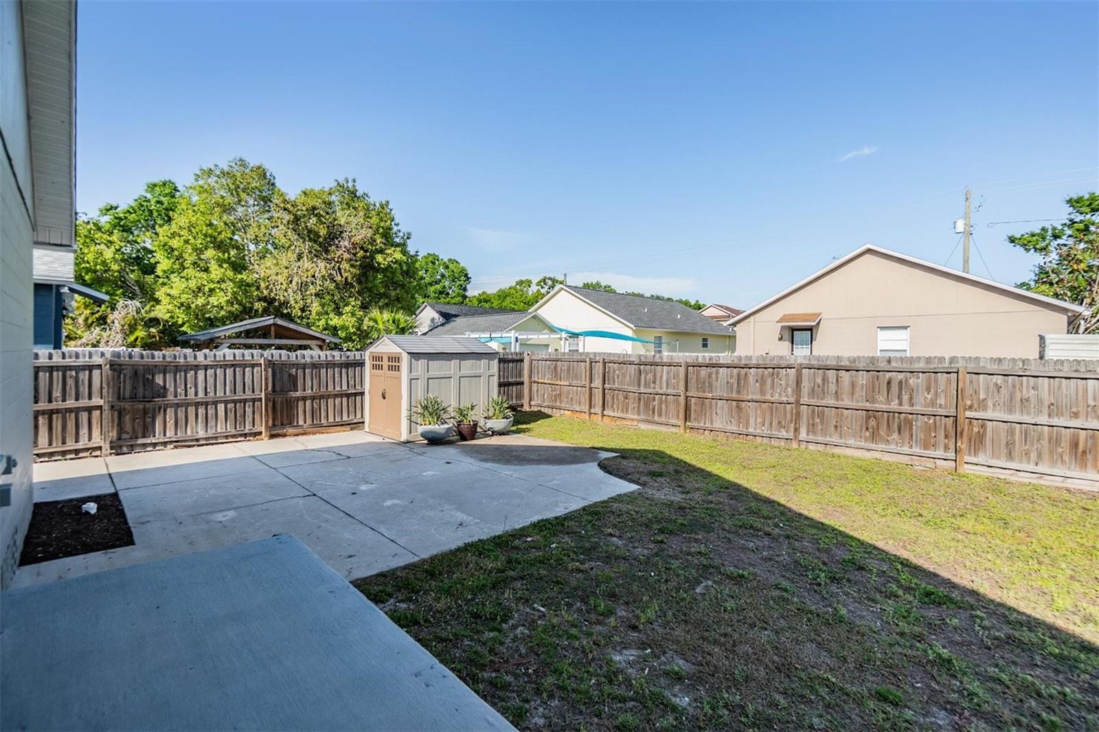 Image 19 of 29 For 7508 Mascotte Street