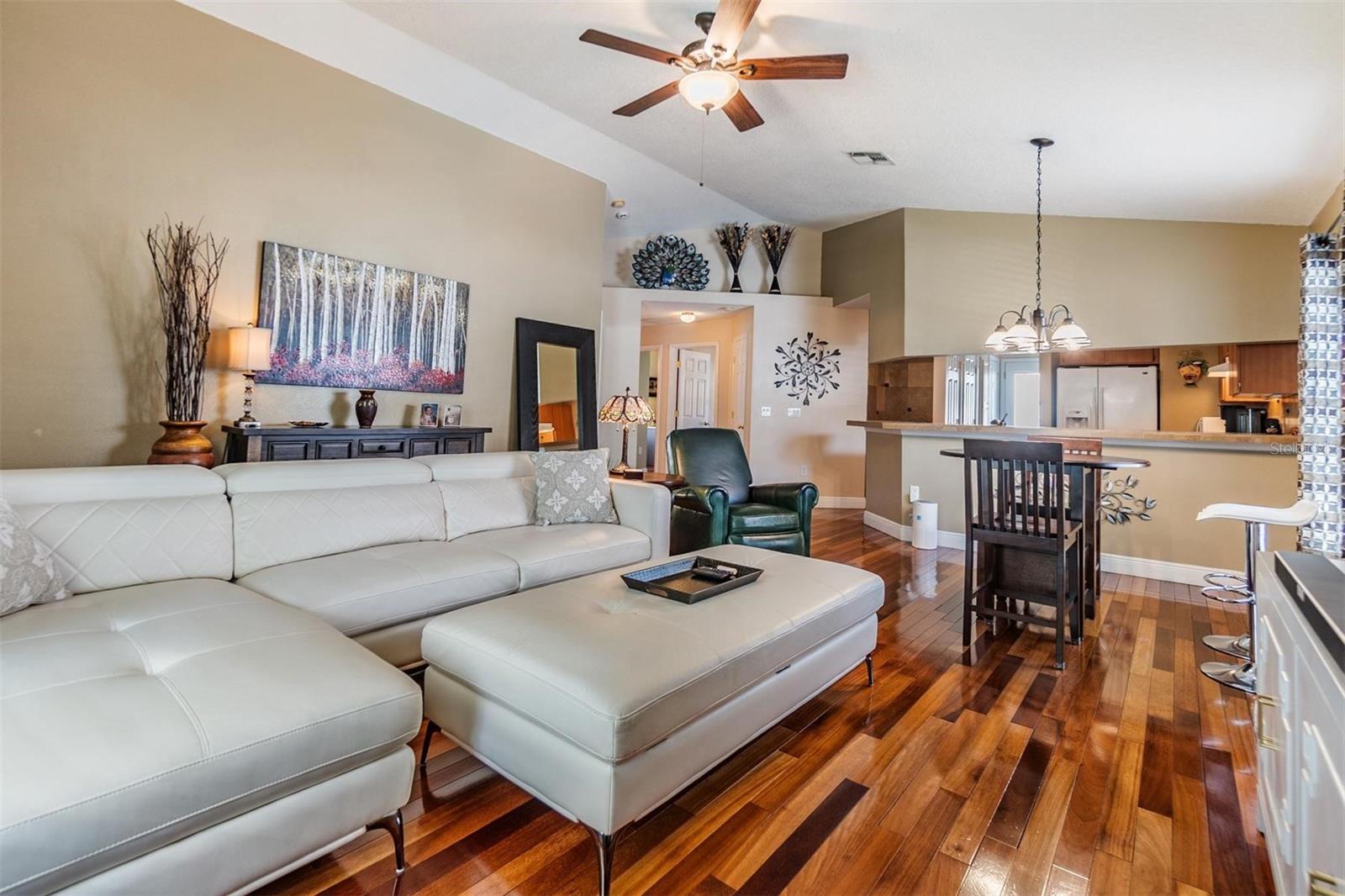 Image 4 of 29 For 7508 Mascotte Street
