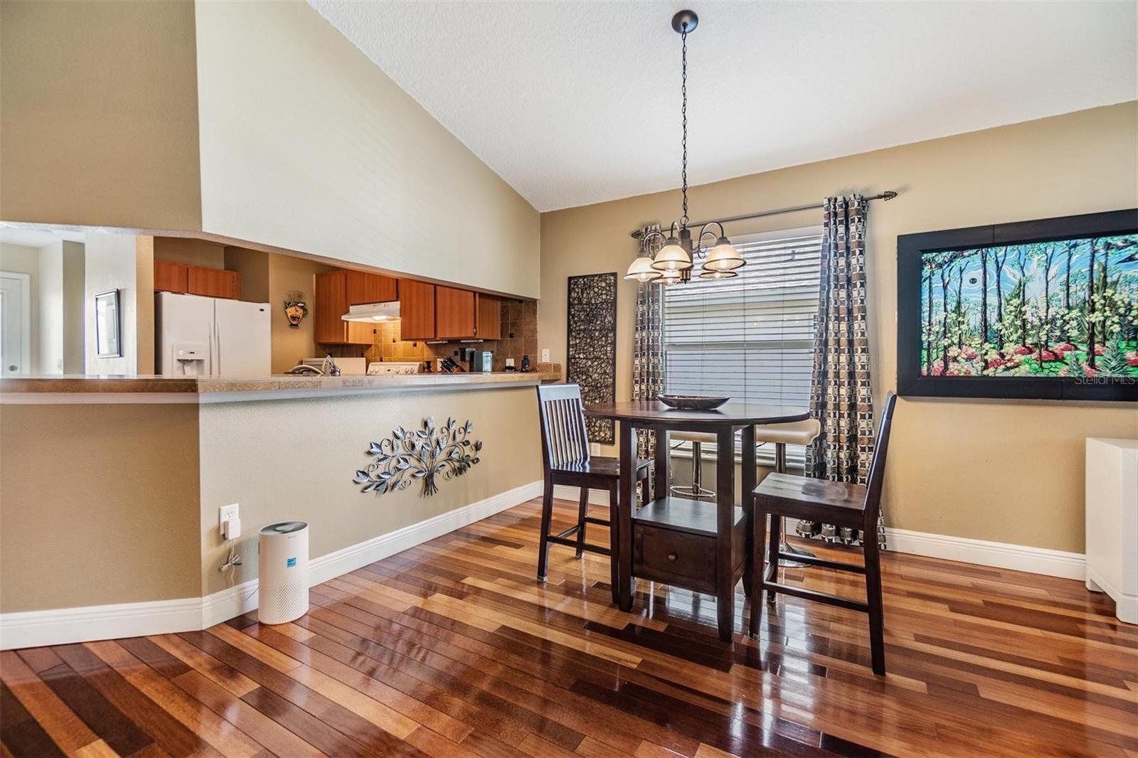 Image 6 of 29 For 7508 Mascotte Street