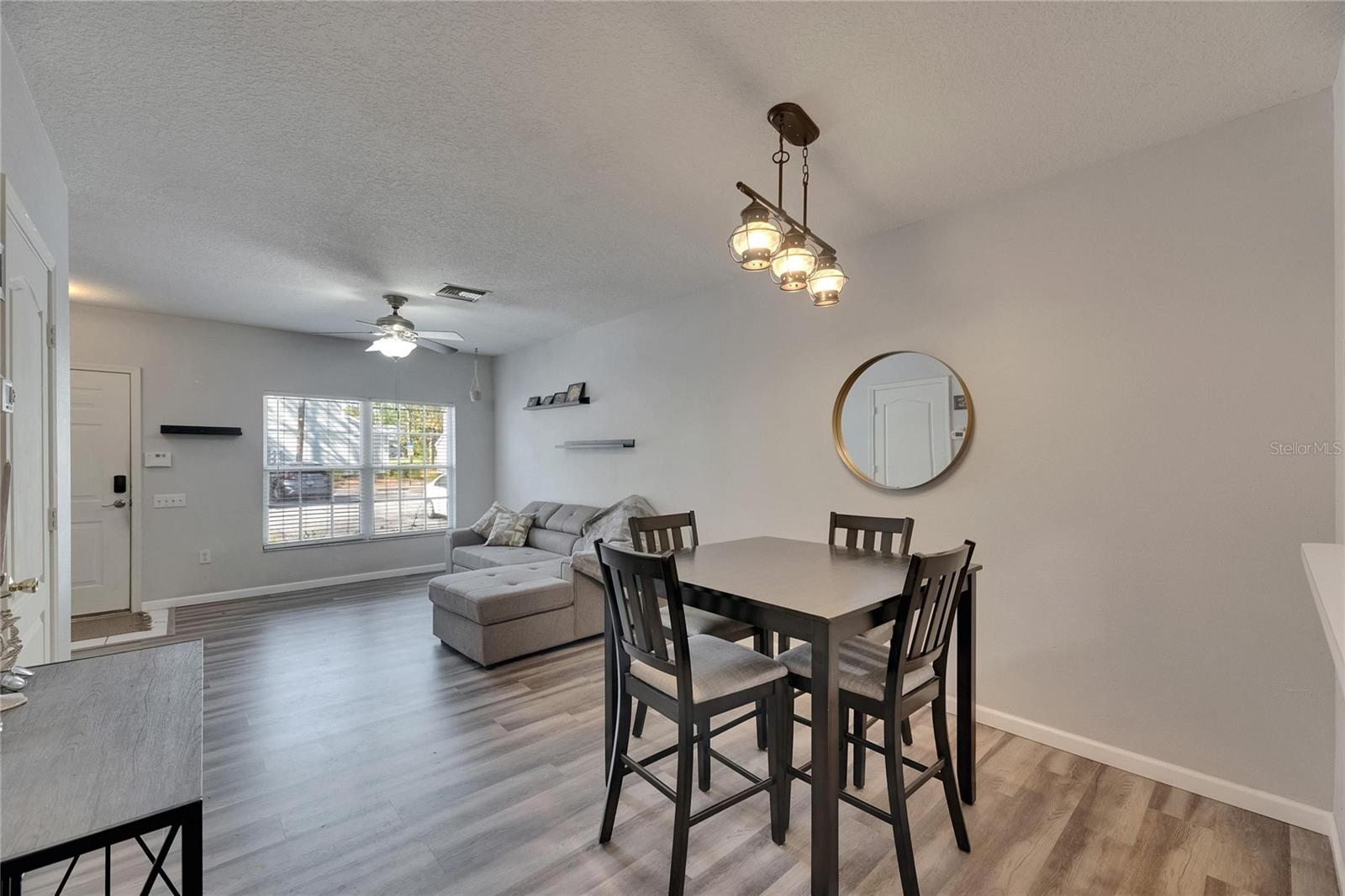 Image 10 of 51 For 2362 Lake Woodberry Circle