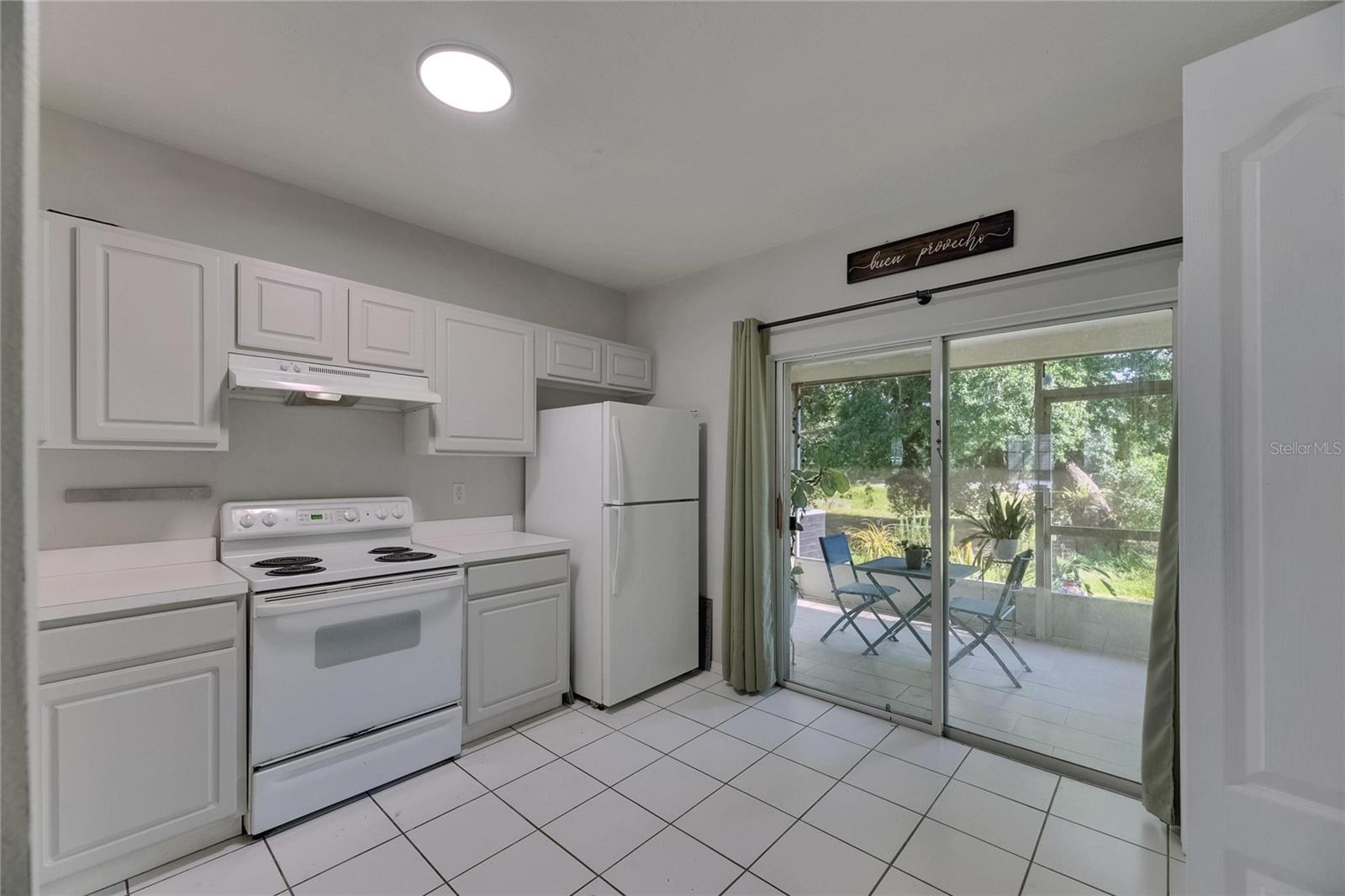 Image 12 of 51 For 2362 Lake Woodberry Circle
