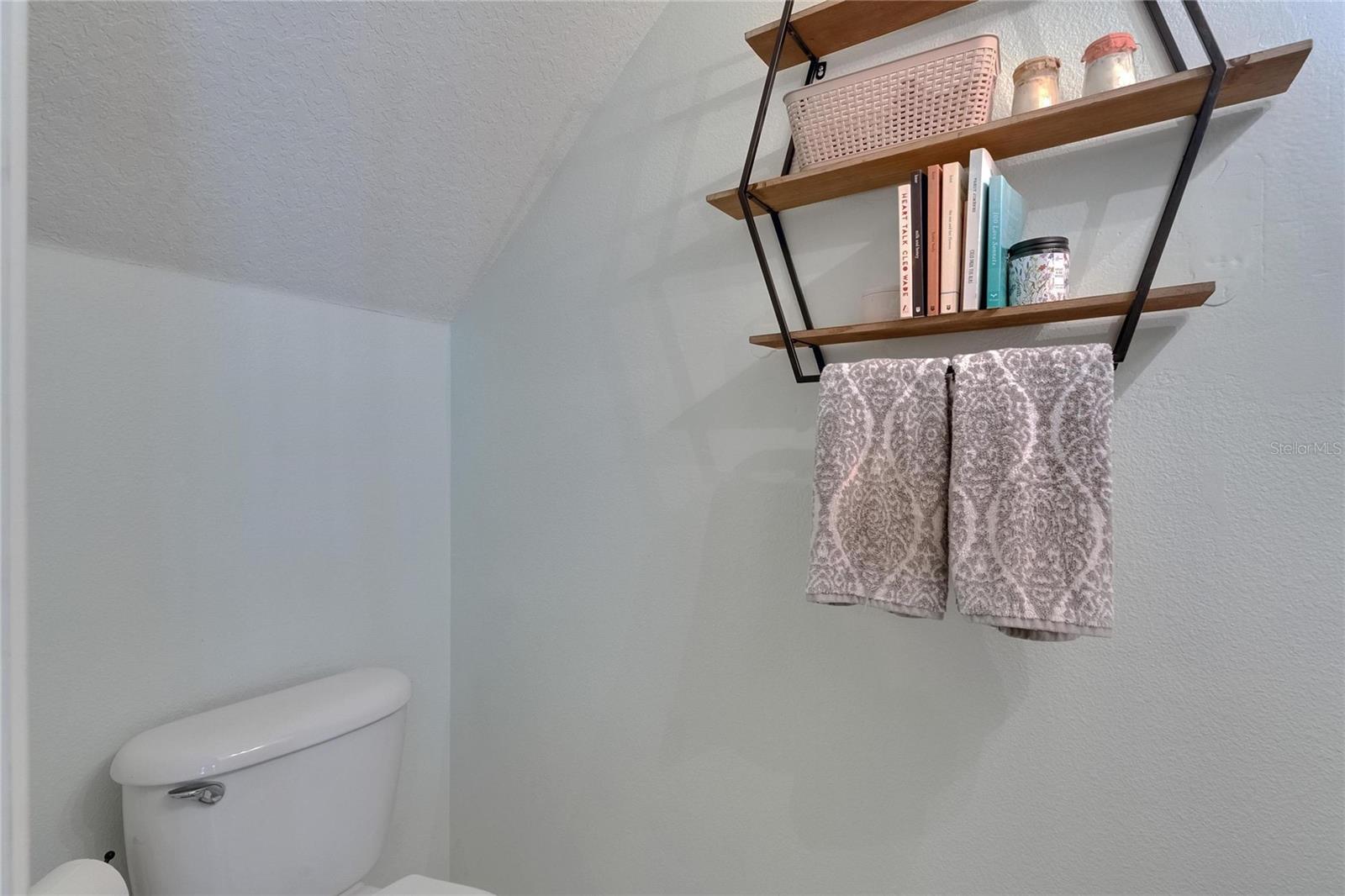 Image 17 of 51 For 2362 Lake Woodberry Circle