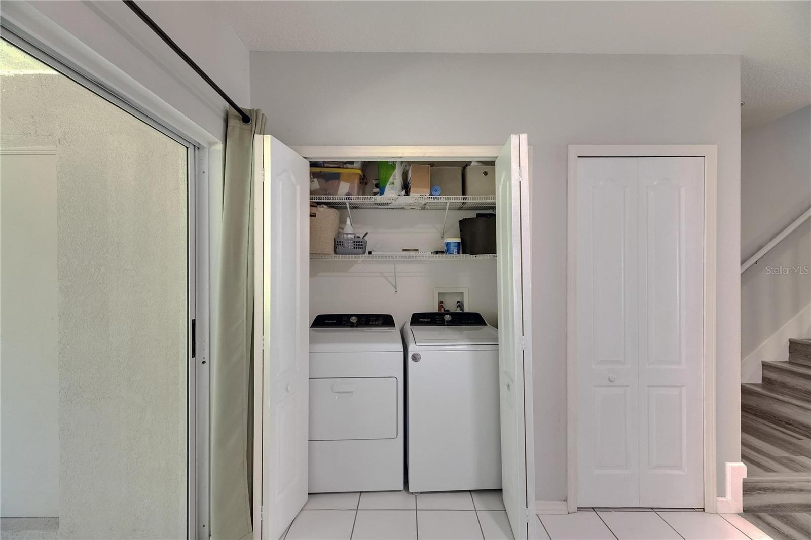 Image 18 of 51 For 2362 Lake Woodberry Circle